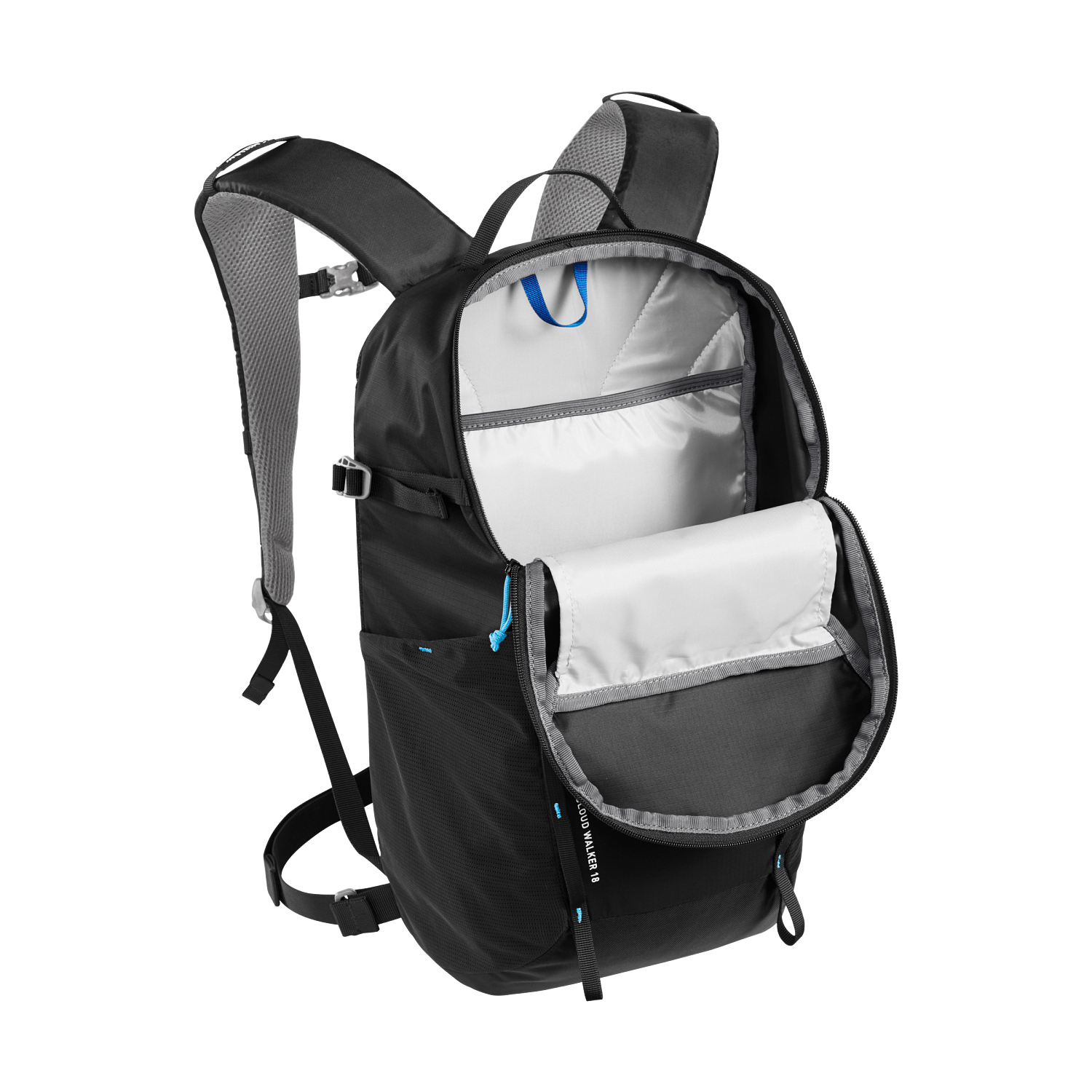 cloud-walkertm-18-hydration-pack-85-oz-r5 qxisls7gux