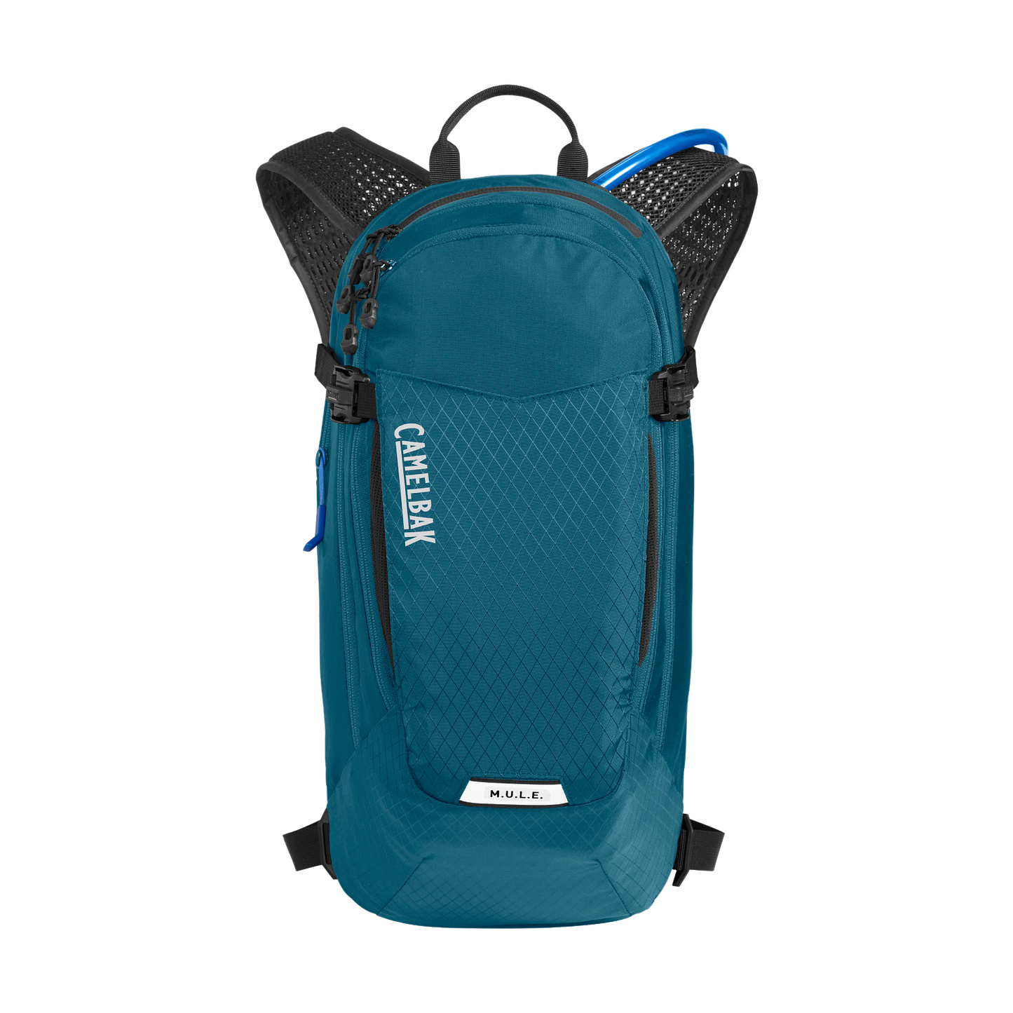 m-u-l-e-12-hydration-pack-100-oz-t1 qyoubse5cv
