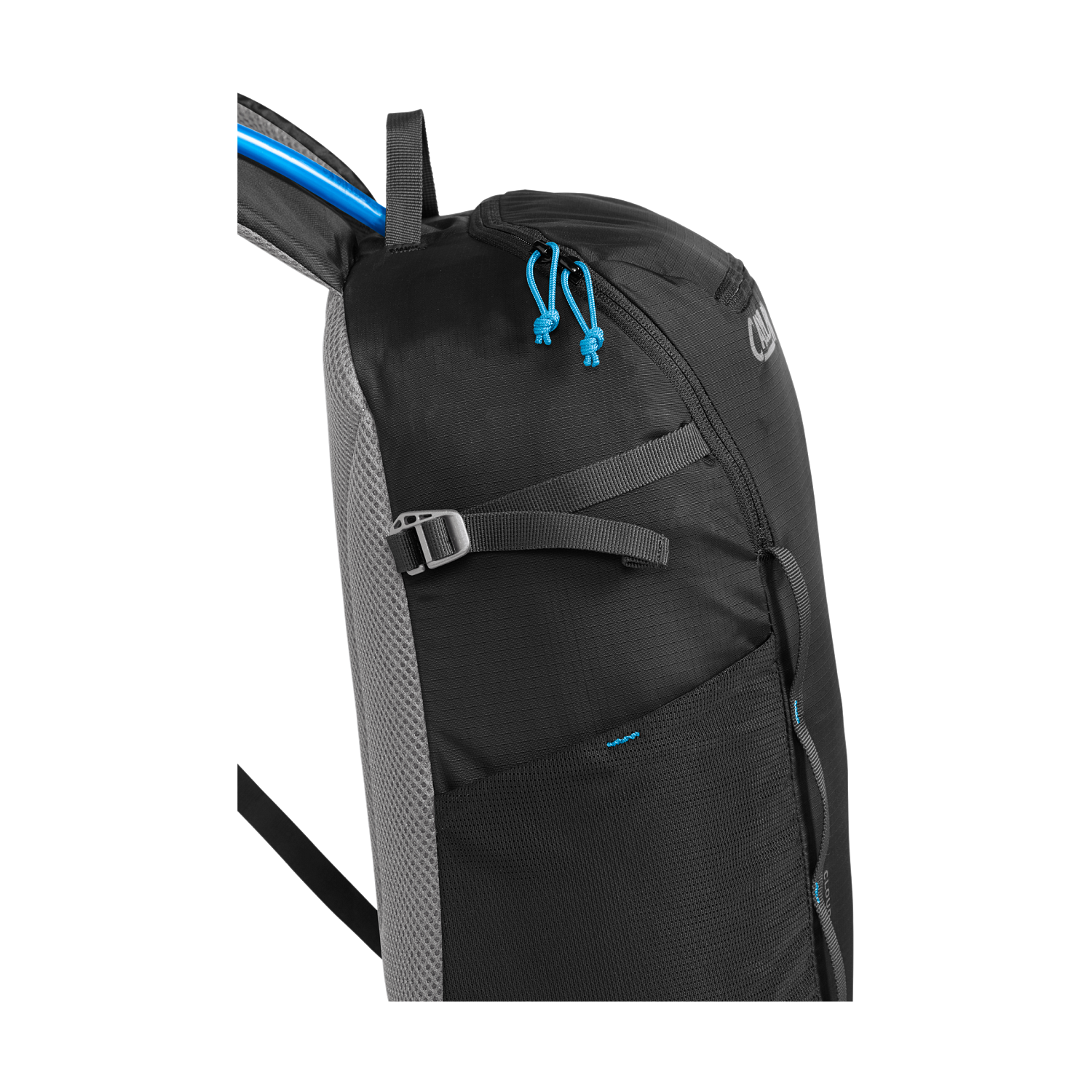 cloud-walkertm-18-hydration-pack-85-oz-r5 qyvxmwcehx