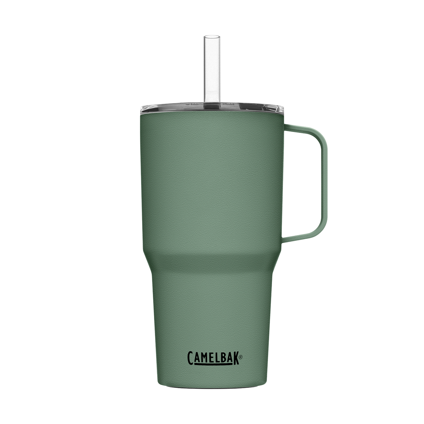 horizon-24oz-tall-straw-mug-insulated-stainless-steel-w4 qze6kxztlj