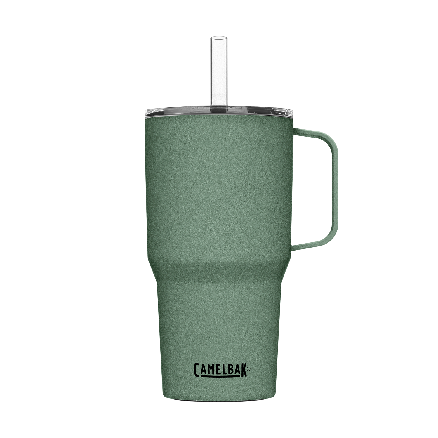 horizon-24oz-tall-straw-mug-insulated-stainless-steel-w4 qze6kxztlj