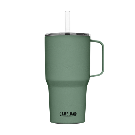 horizon-24oz-tall-straw-mug-insulated-stainless-steel-w4 qze6kxztlj