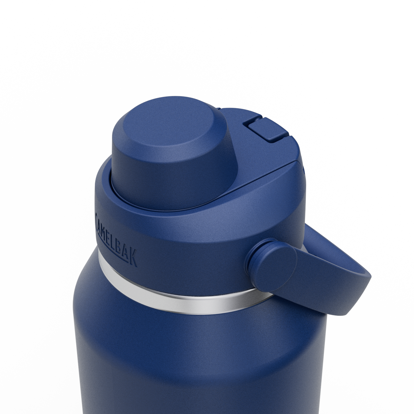 thrivetm-chug-40oz-bottle-insulated-stainless-steel-e0 r7lo43ggrs