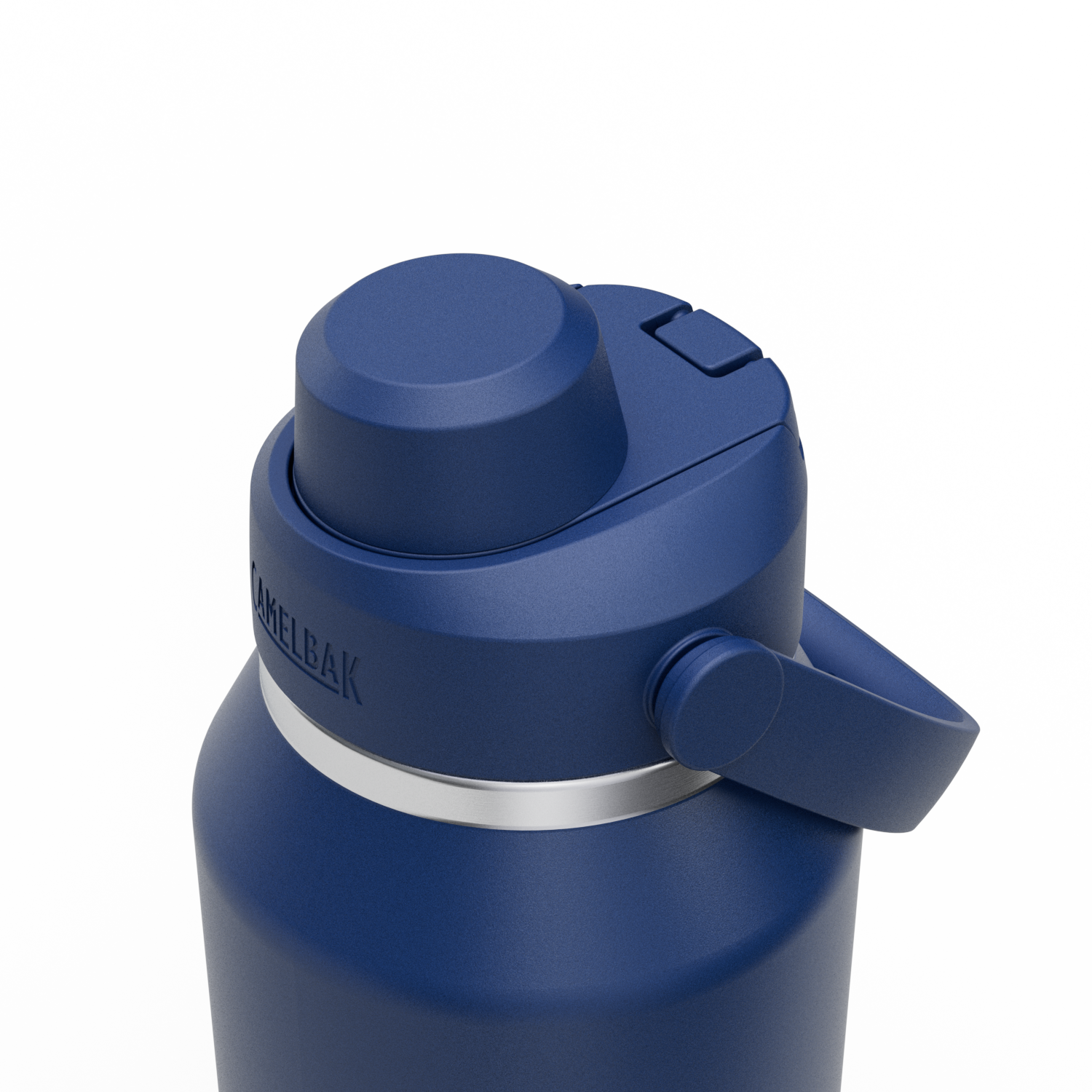 thrivetm-chug-40oz-bottle-insulated-stainless-steel-e0 r7lo43ggrs