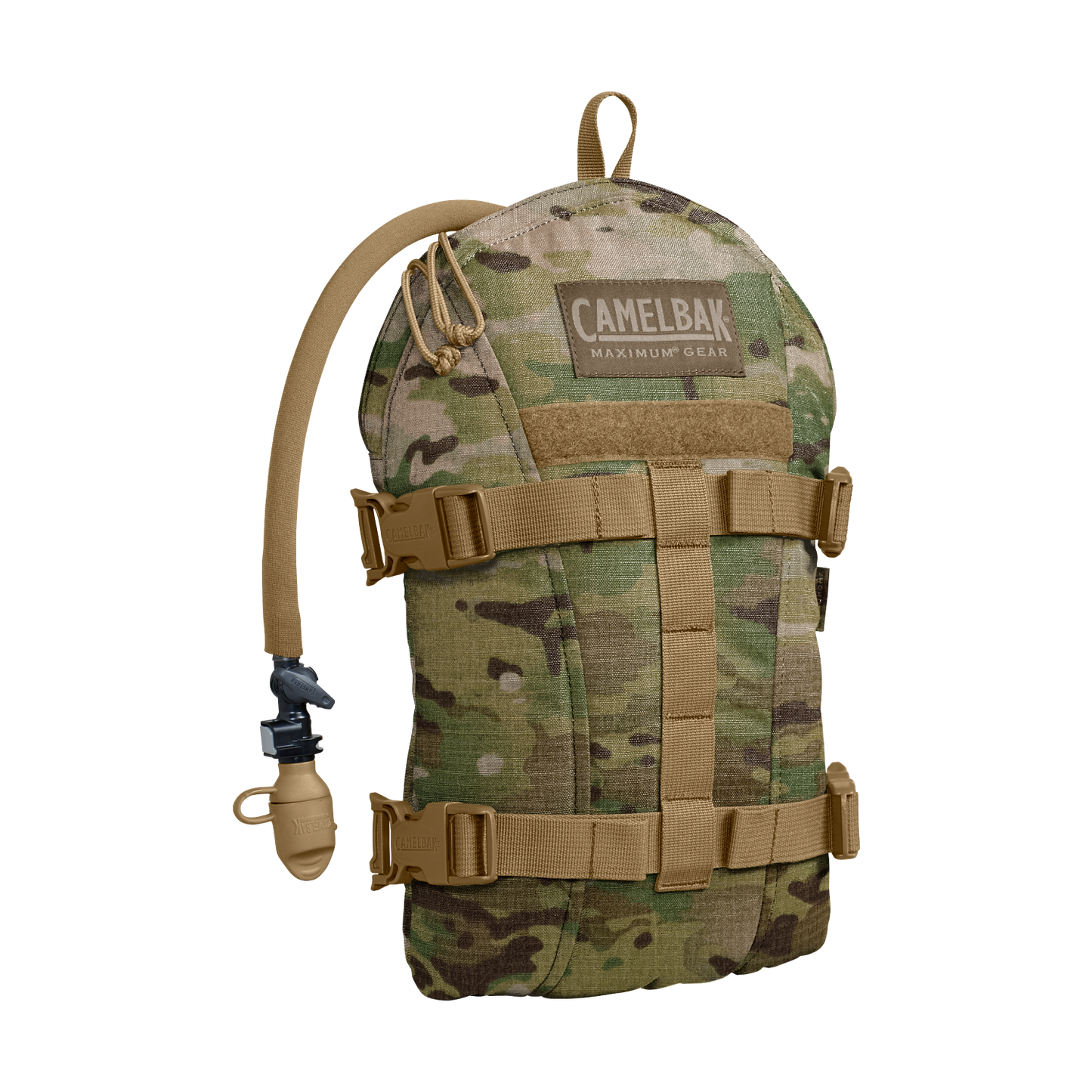 armorbaktm-100oz-mil-spec-crux-d2 r7ts9e3f3m