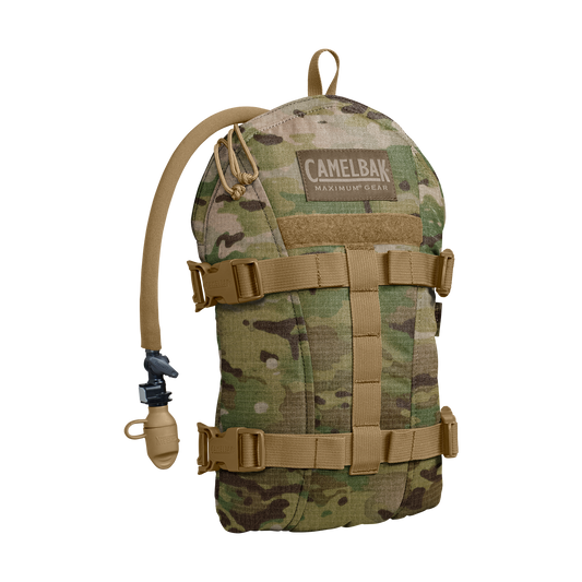 armorbaktm-100oz-mil-spec-crux-d2 r7ts9e3f3m