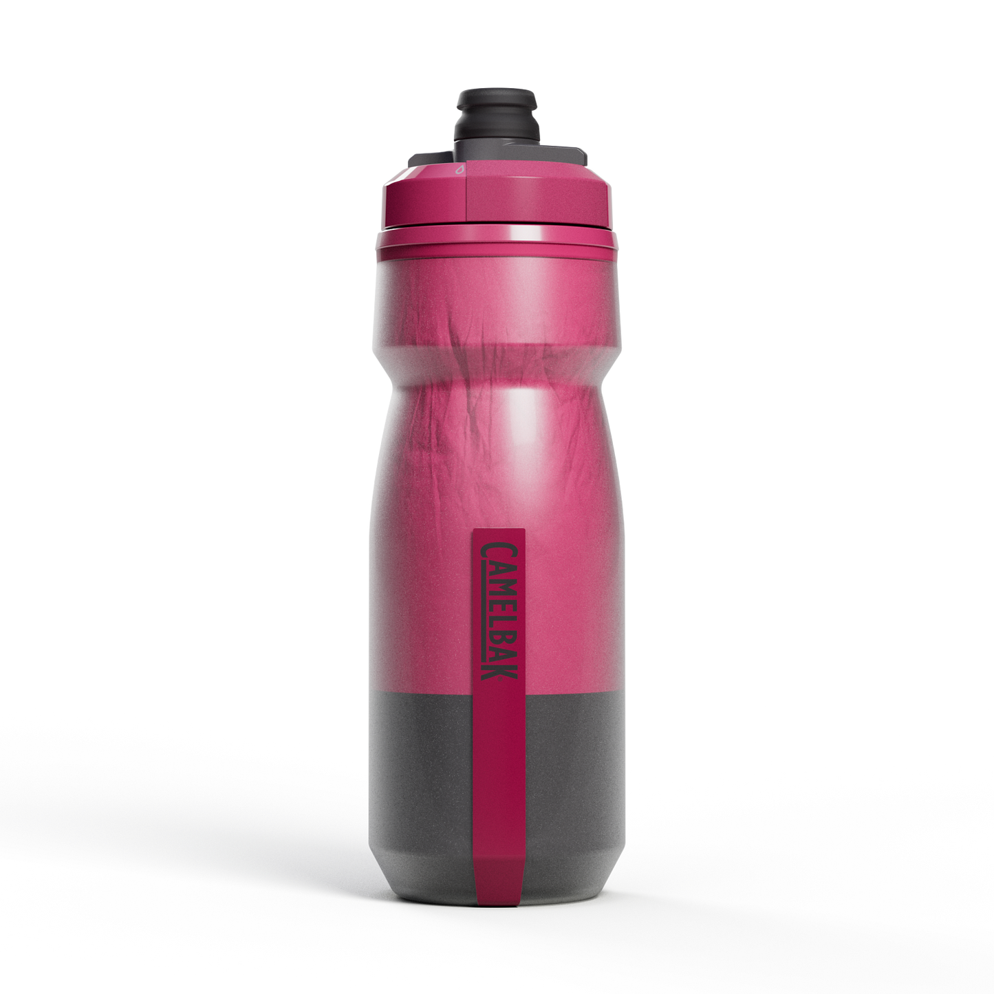 podium-chilltm-21oz-bike-bottle-t2 r9jz969kbl