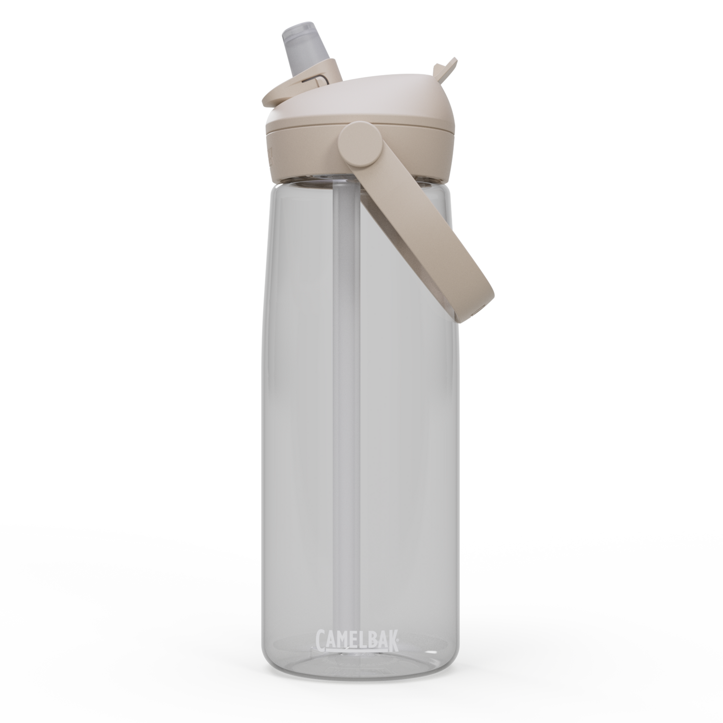 thrivetm-flip-straw-25oz-bottle-with-tritantm-renew-i4 raofqvgclu