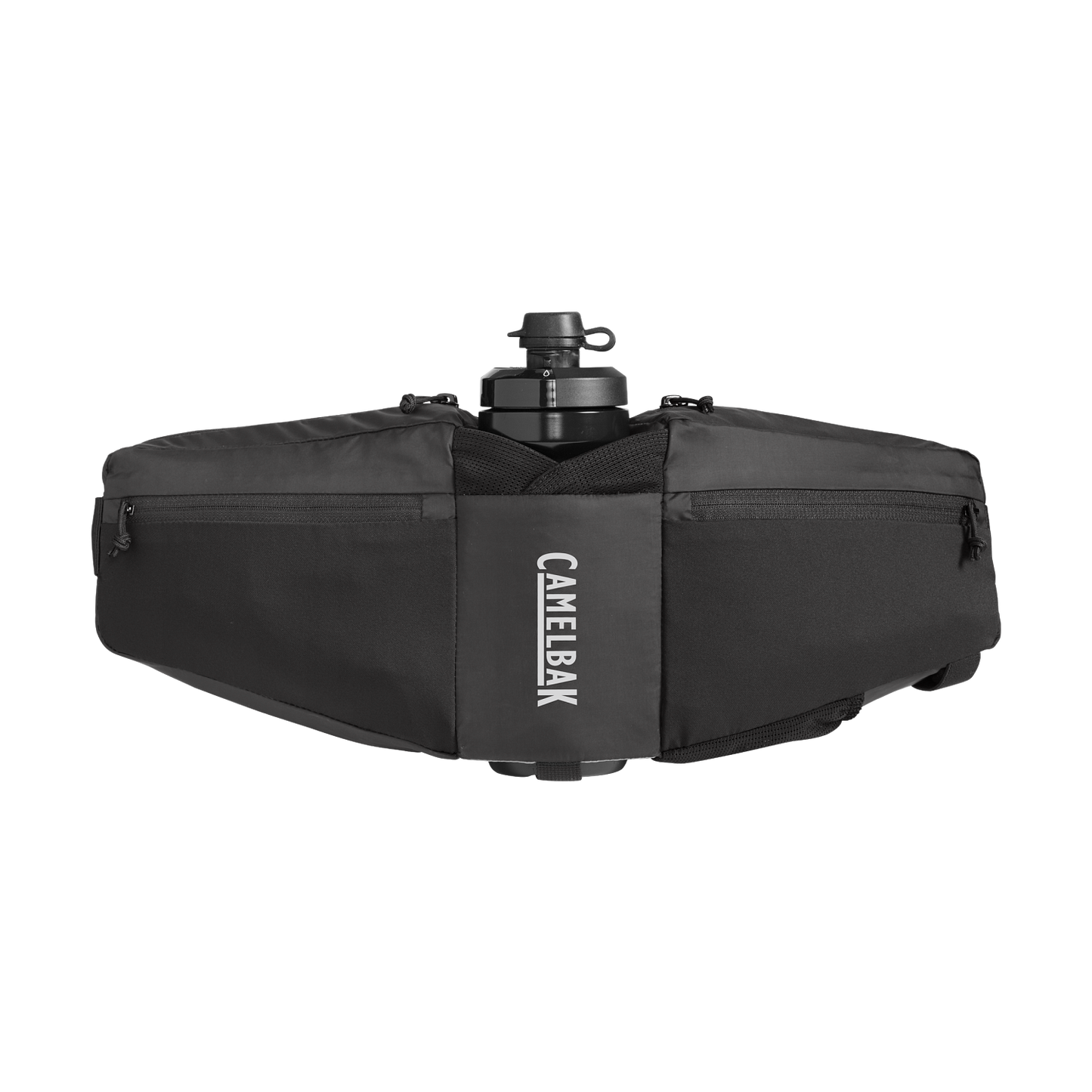 podium-flowtm-4-hydration-belt-a5 rata8xgvn7