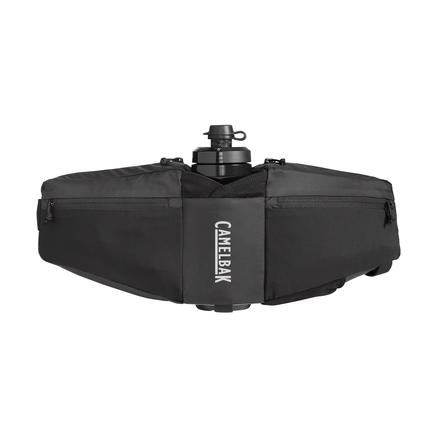 podium-flowtm-4-hydration-belt-a5 rata8xgvn7