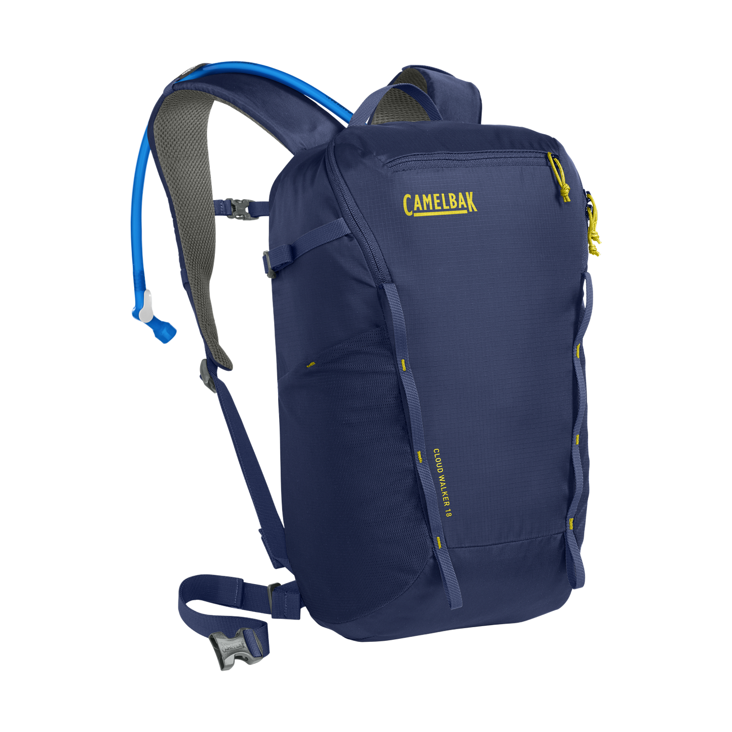 cloud-walkertm-18-hydration-pack-85-oz-r5 ravh7jlzwf