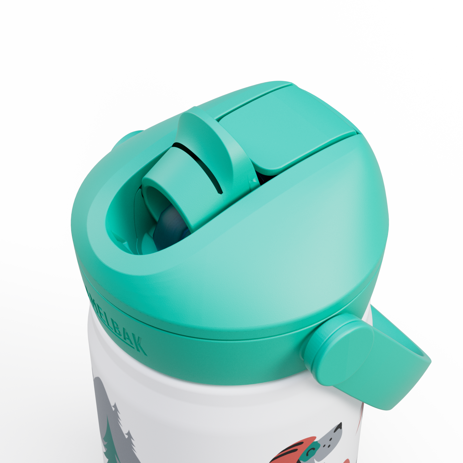 thrivetm-flip-straw-kids-12oz-bottle-insulated-stainless-steel-q4 rbfolafy0l