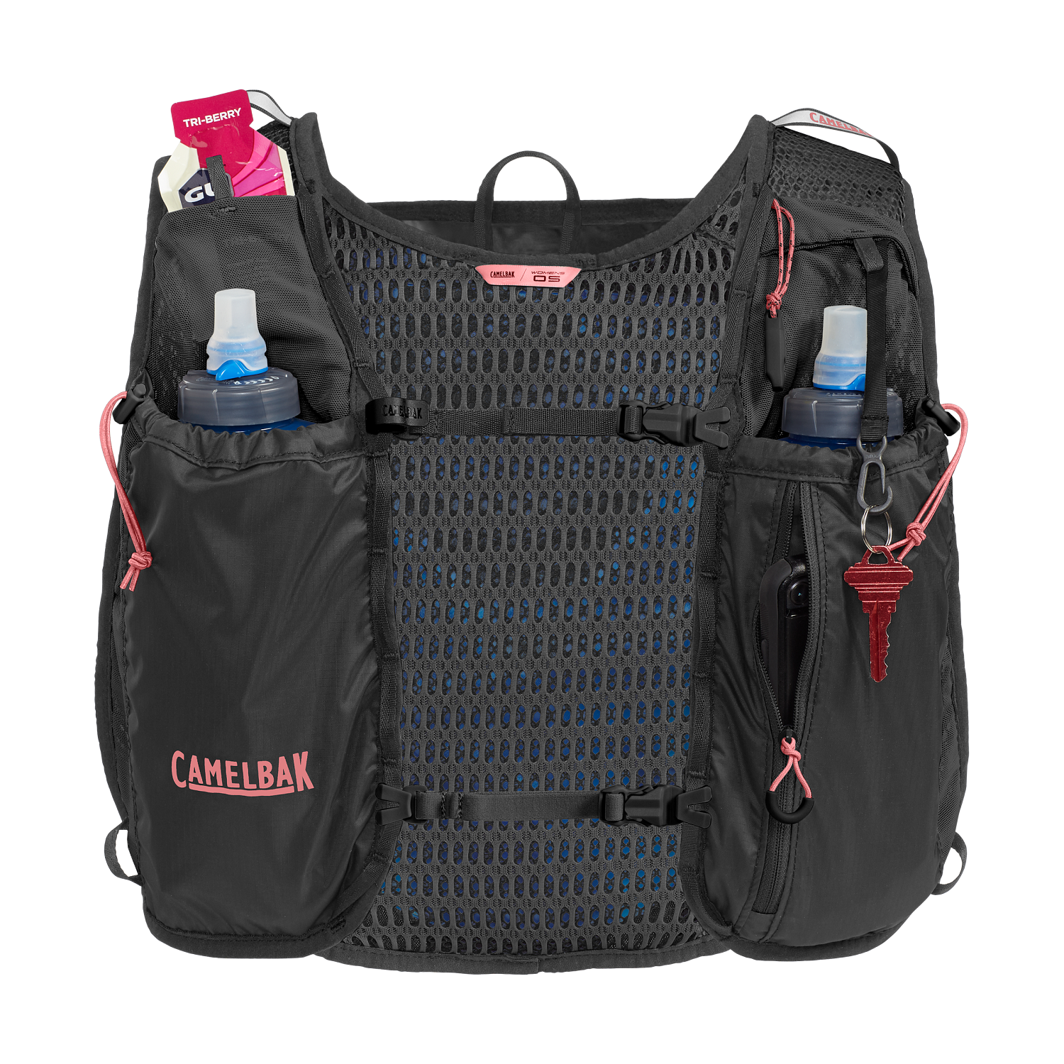 women-s-circuittm-run-vest-with-crux-1-5l-reservoir-f4 rccxyr70zc