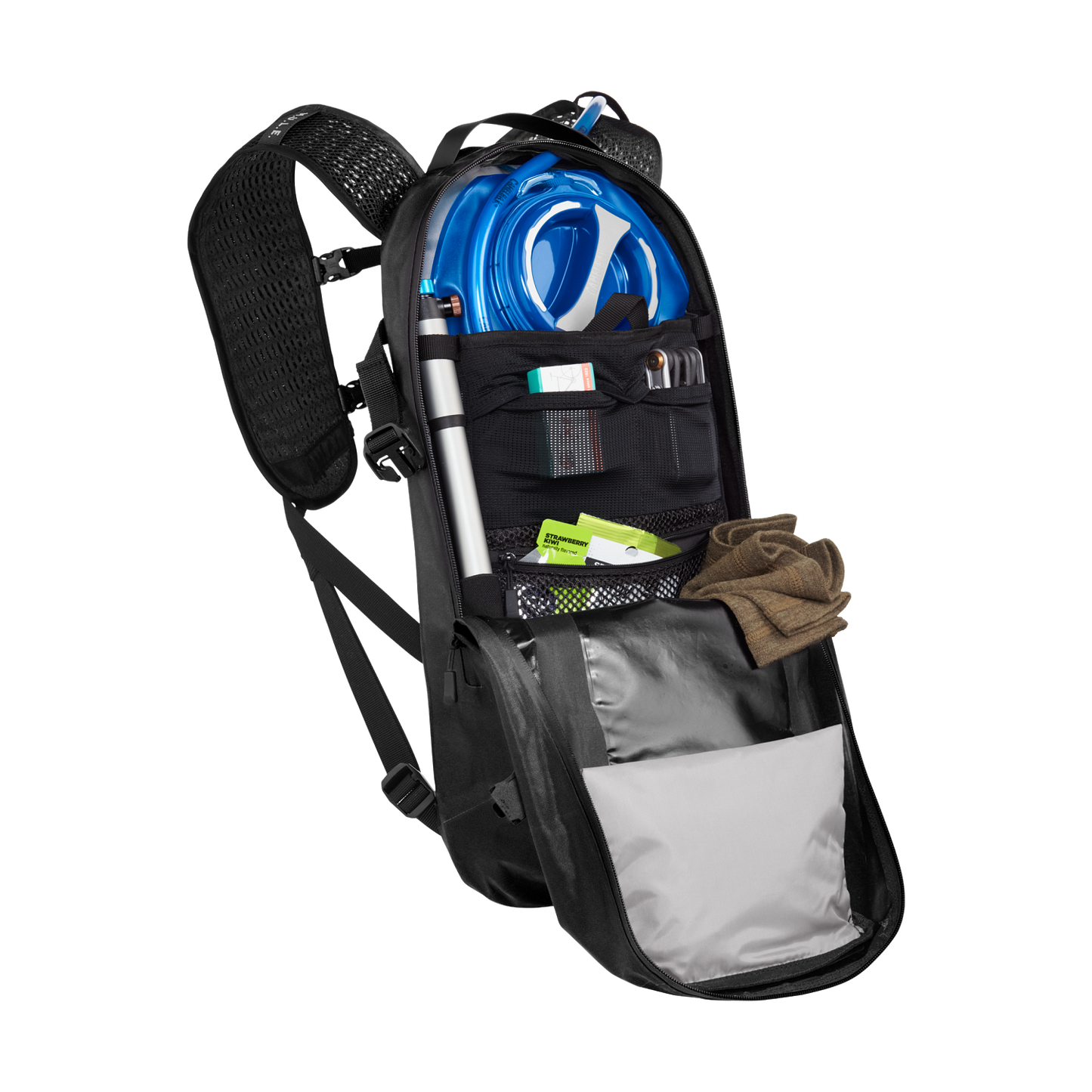 m-u-l-e-evo-12-hydration-pack-100-oz-r0 rcnna0zxoz