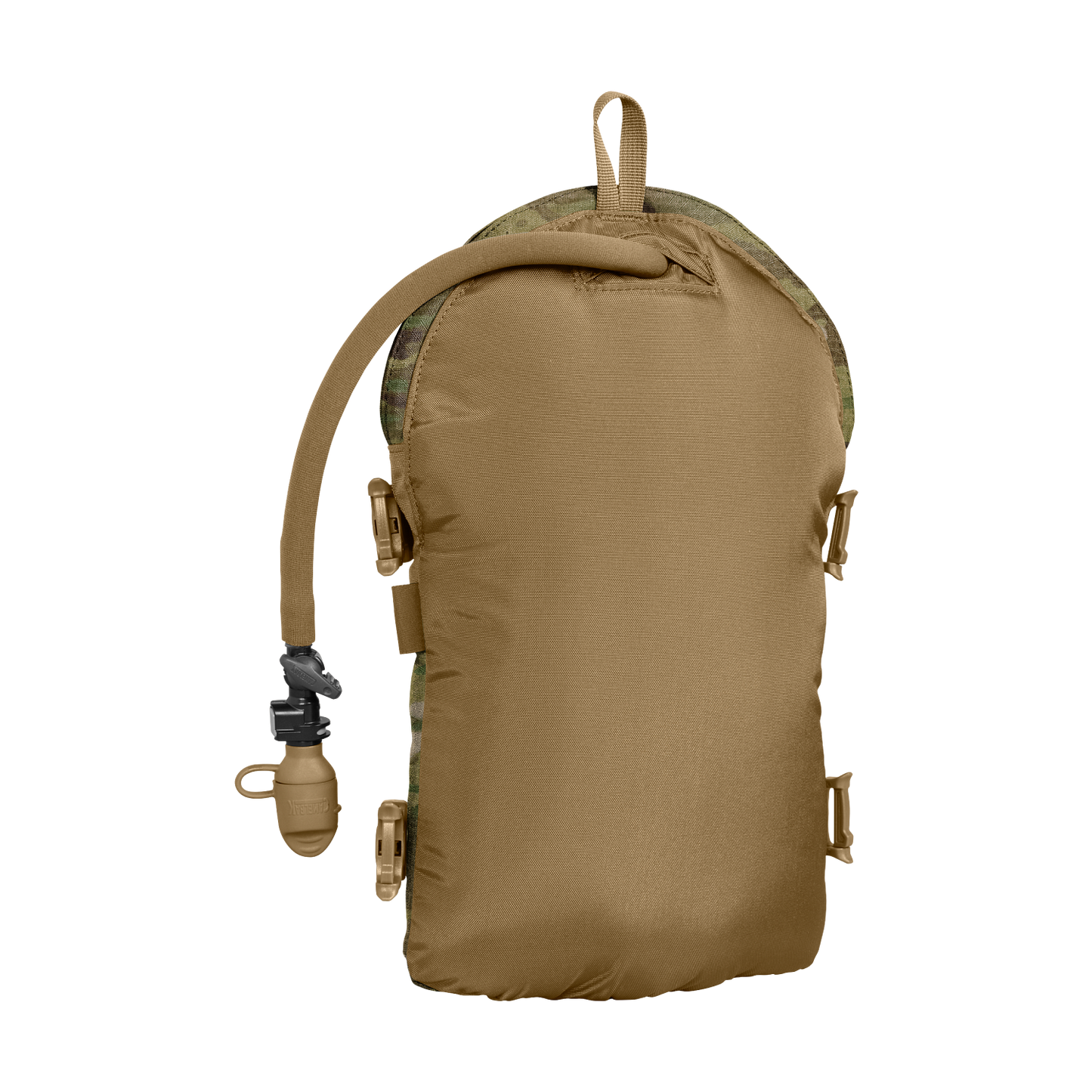 armorbaktm-100oz-mil-spec-crux-d2 rhllzpi29n