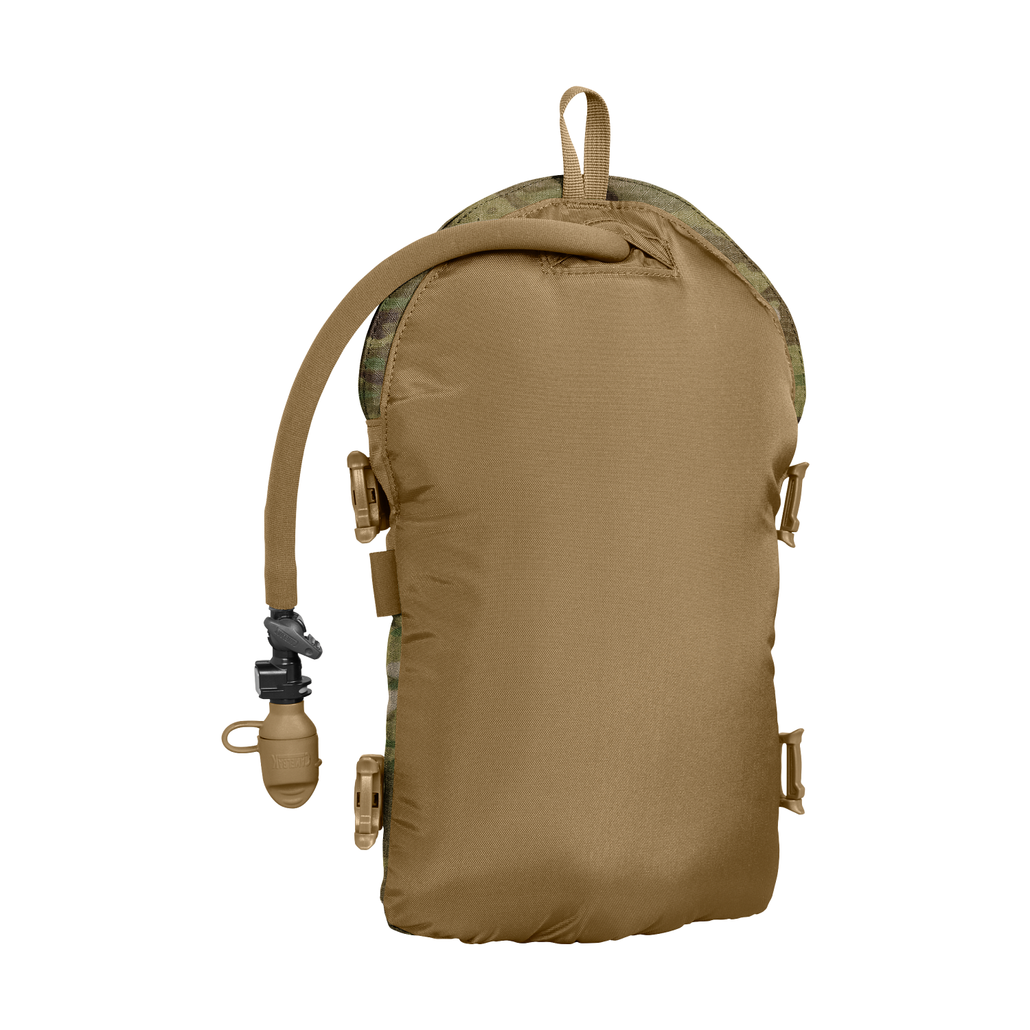 armorbaktm-100oz-mil-spec-crux-d2 rhllzpi29n