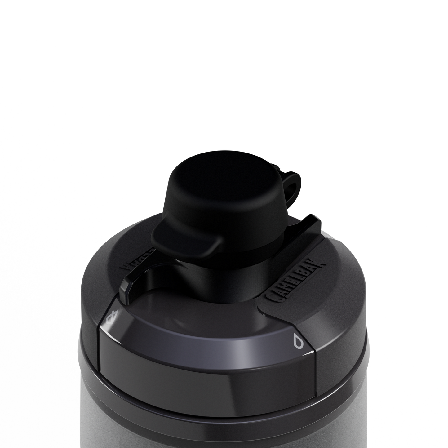 podium-dirt-series-chilltm-21oz-bike-bottle-c6 rhoy3cxzkj