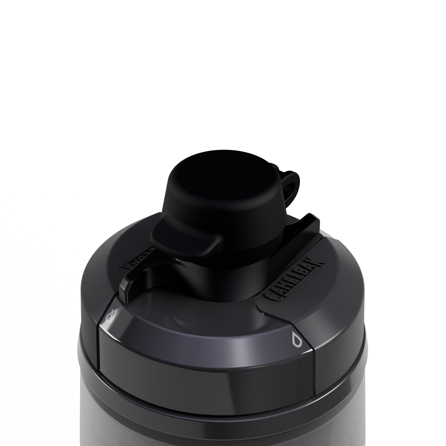 podium-dirt-series-chilltm-21oz-bike-bottle-c6 rhoy3cxzkj