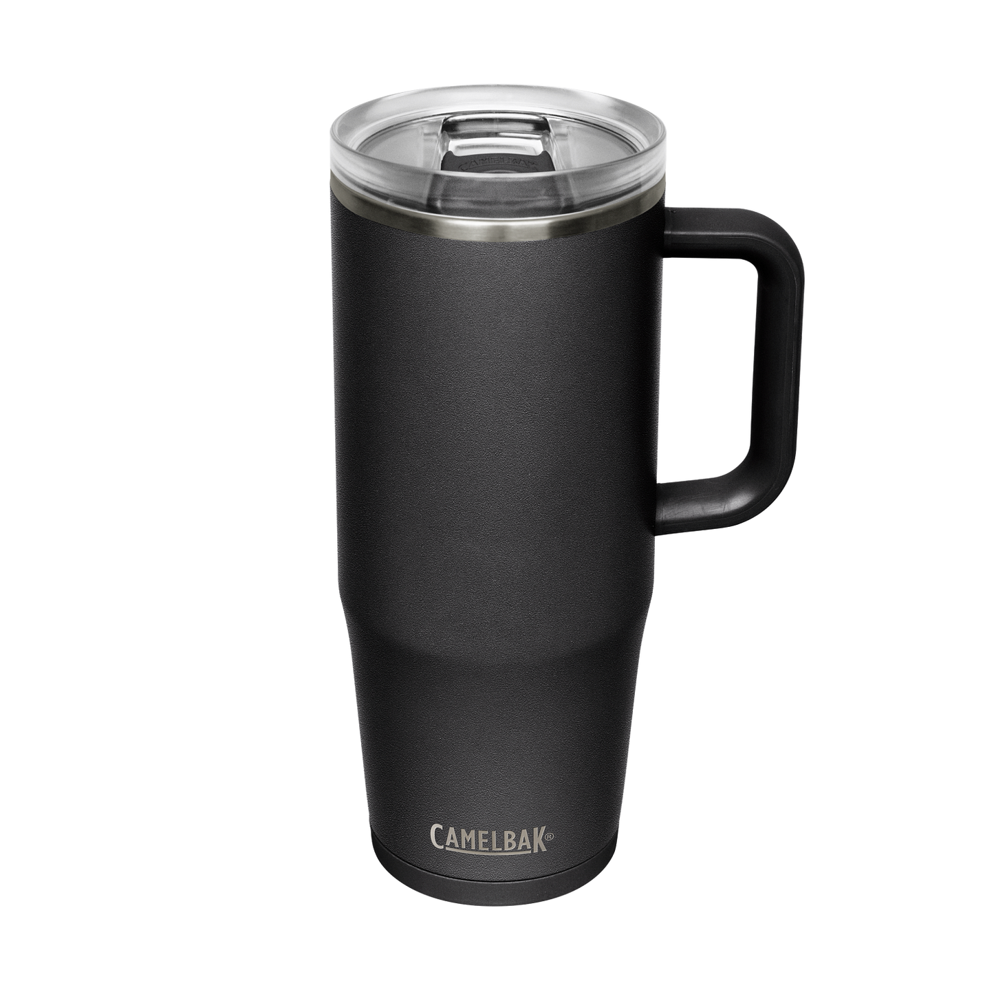 thrivetm-32-oz-mug-insulated-stainless-steel-s0 rhtq2xsjn7