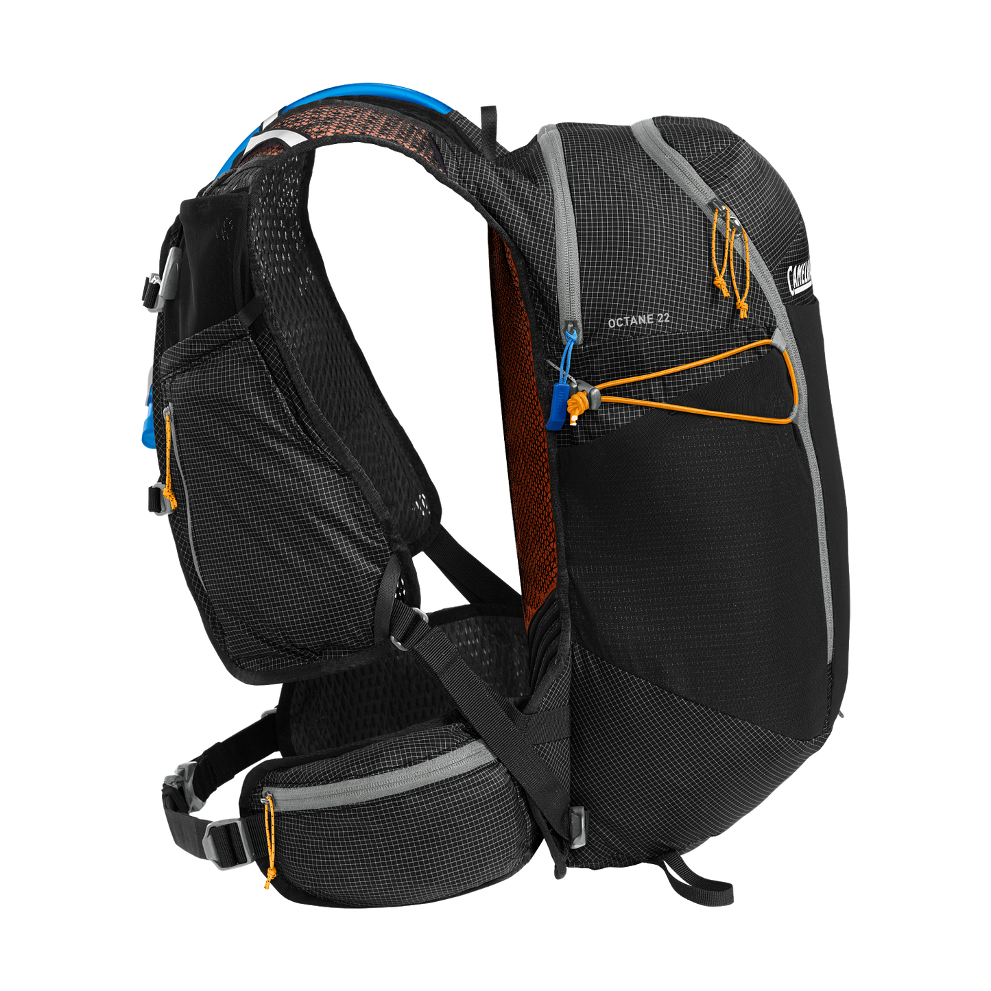 octanetm-22-hydration-hiking-pack-with-fusiontm-2l-reservoir-z6 ri8m8acmhk