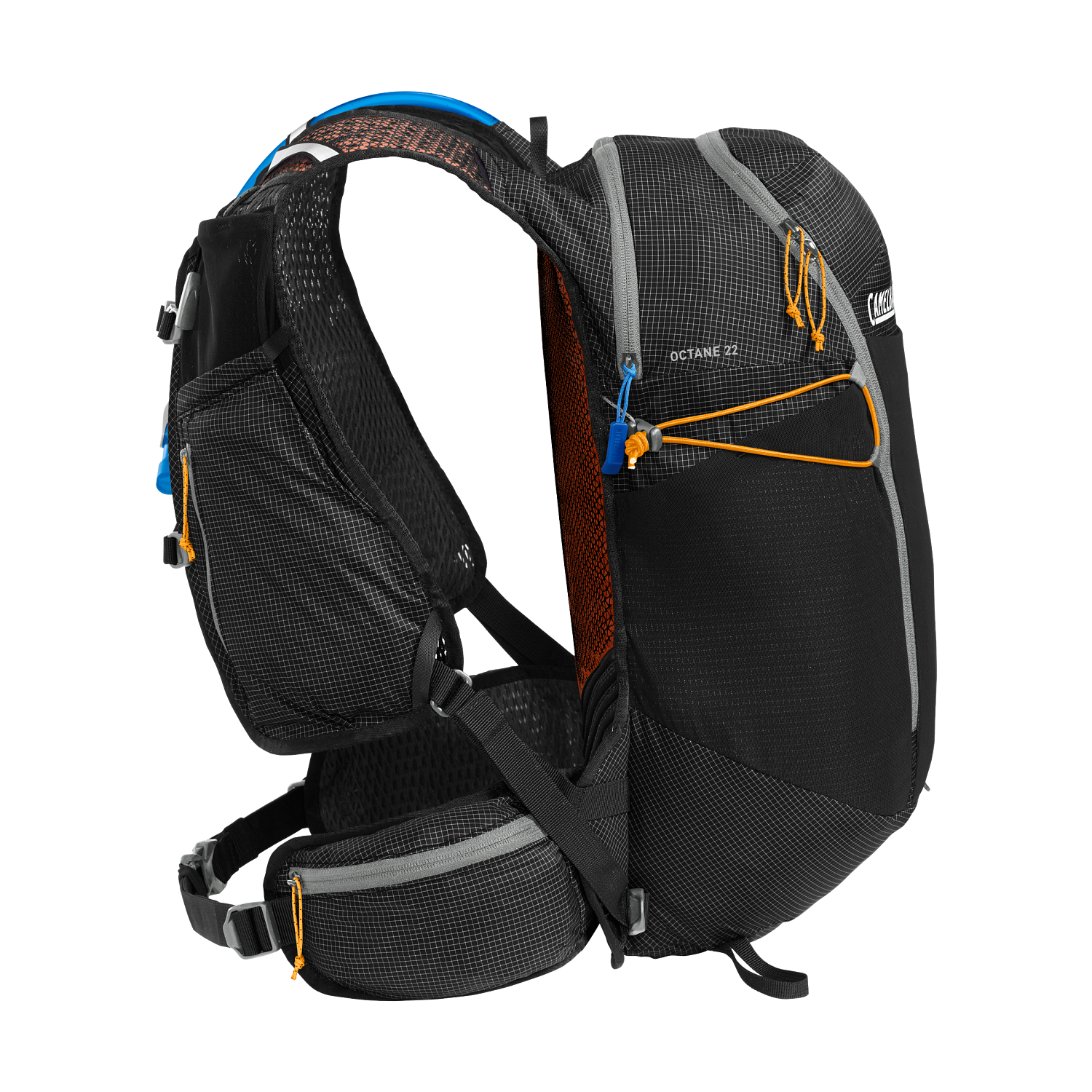 octanetm-22-hydration-hiking-pack-with-fusiontm-2l-reservoir-z6 ri8m8acmhk
