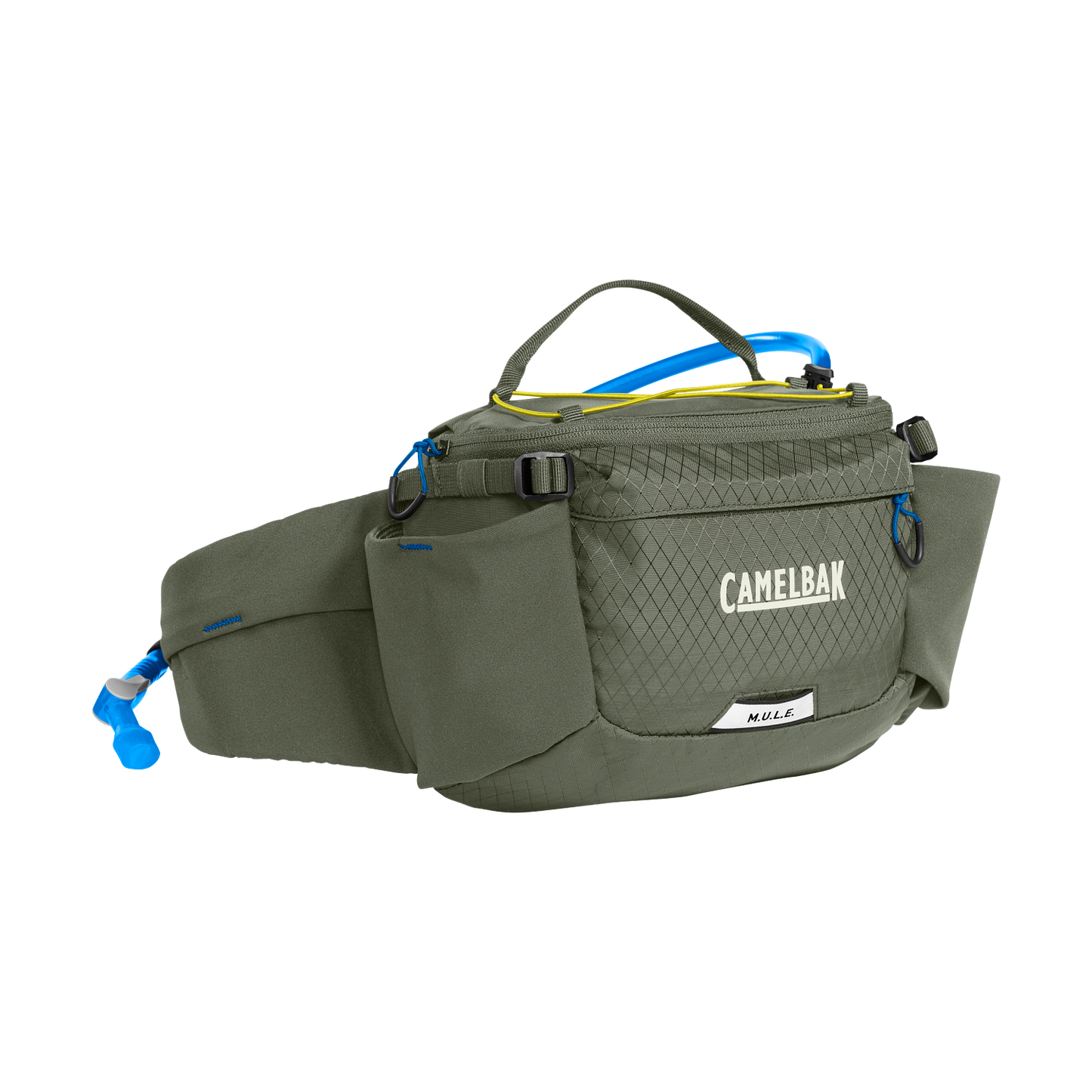 m-u-l-e-5-waist-pack-with-crux-1-5l-lumbar-reservoir-l0 rikg9vxatk