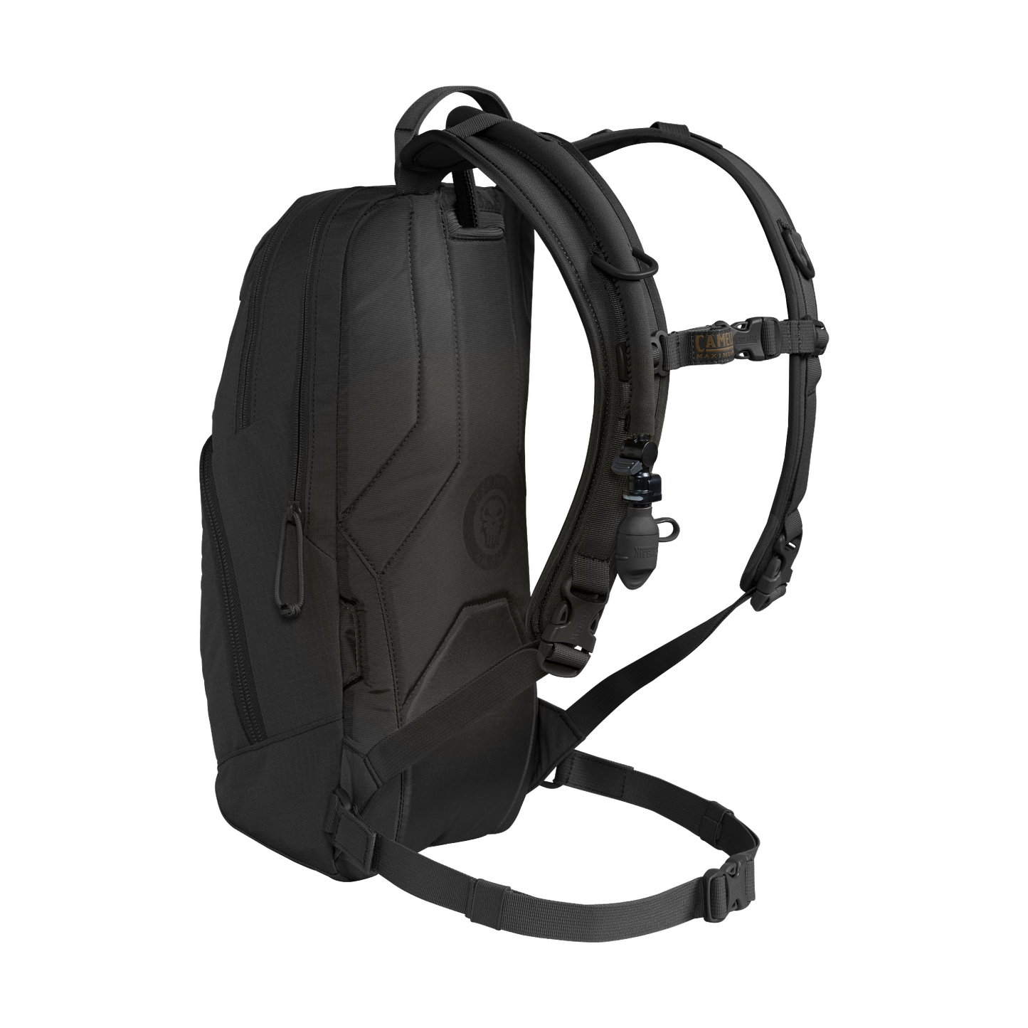 m-u-l-e-100oz-mil-spec-crux-n8 rja0iwx7wk