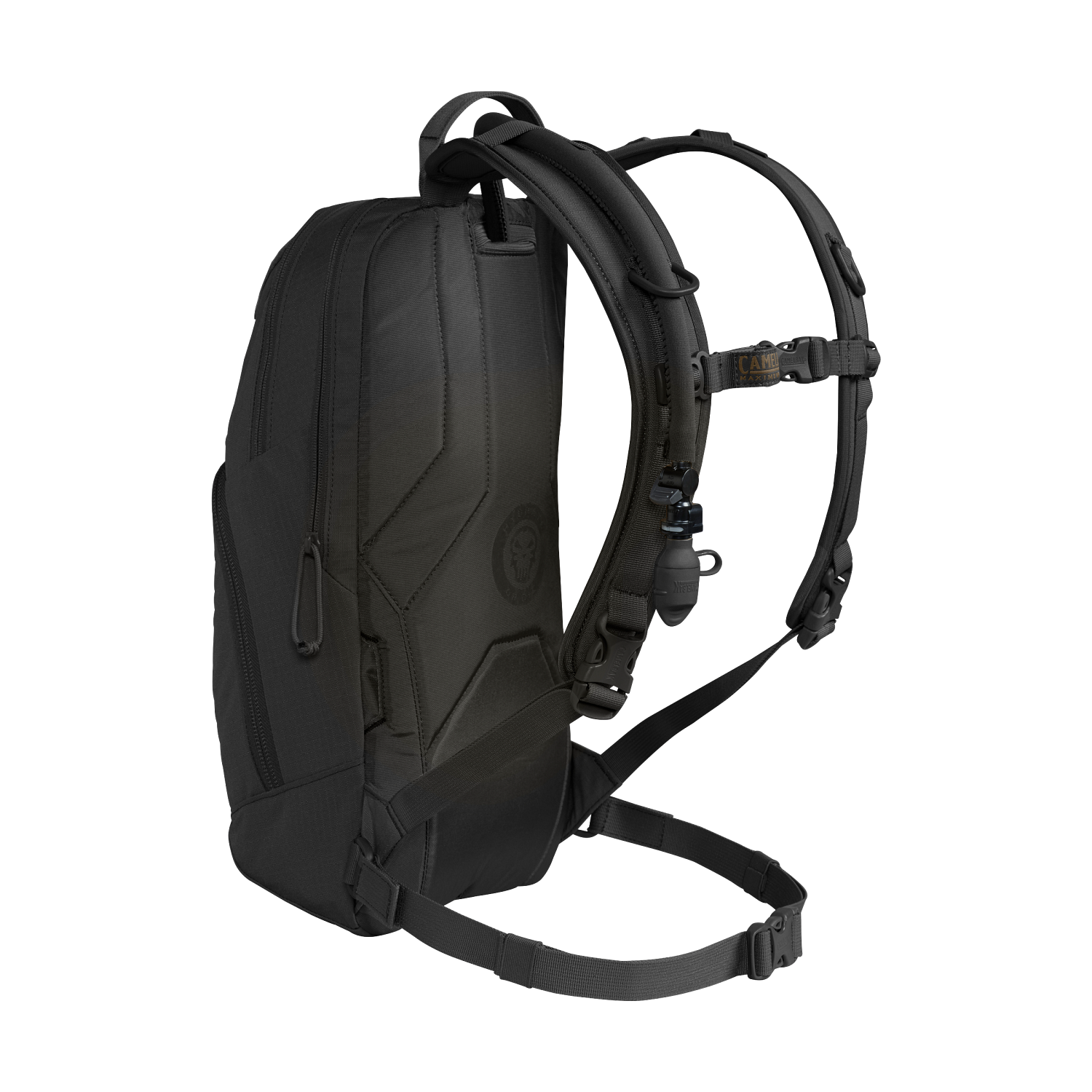 m-u-l-e-100oz-mil-spec-crux-n8 rja0iwx7wk