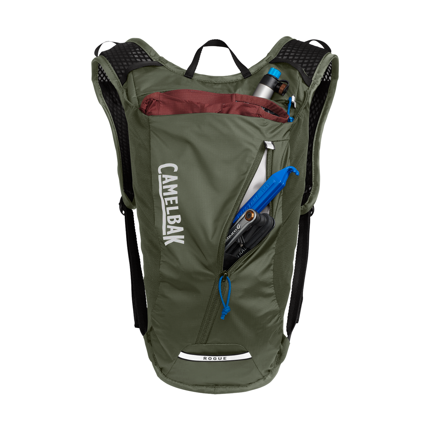 roguetm-light-7-bike-hydration-pack-with-crux-2l-reservoir-u8 rkjknaqnru