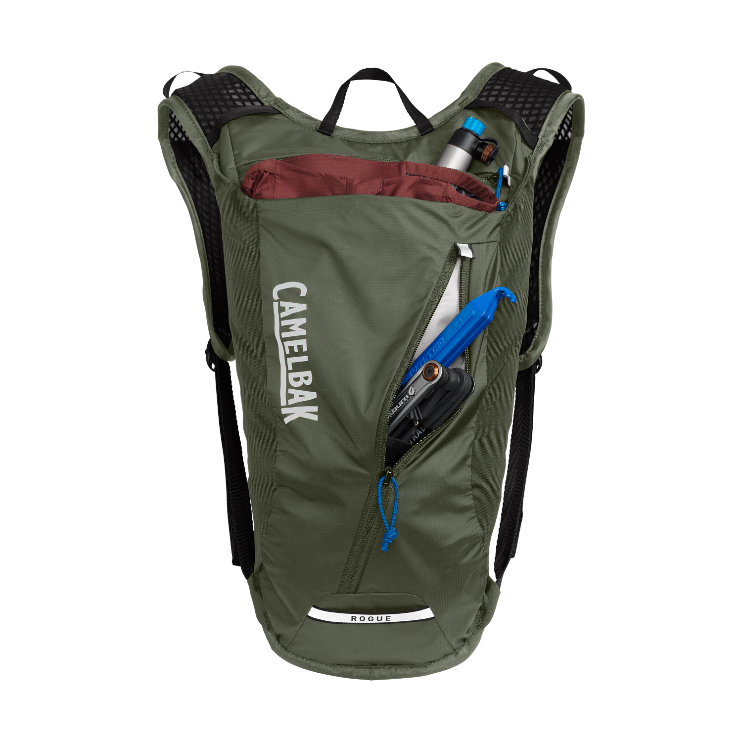 roguetm-light-7-bike-hydration-pack-with-crux-2l-reservoir-u8 rkjknaqnru