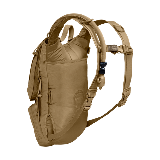 ambushtm-100oz-mil-spec-crux-d5 rkrnthmd7y