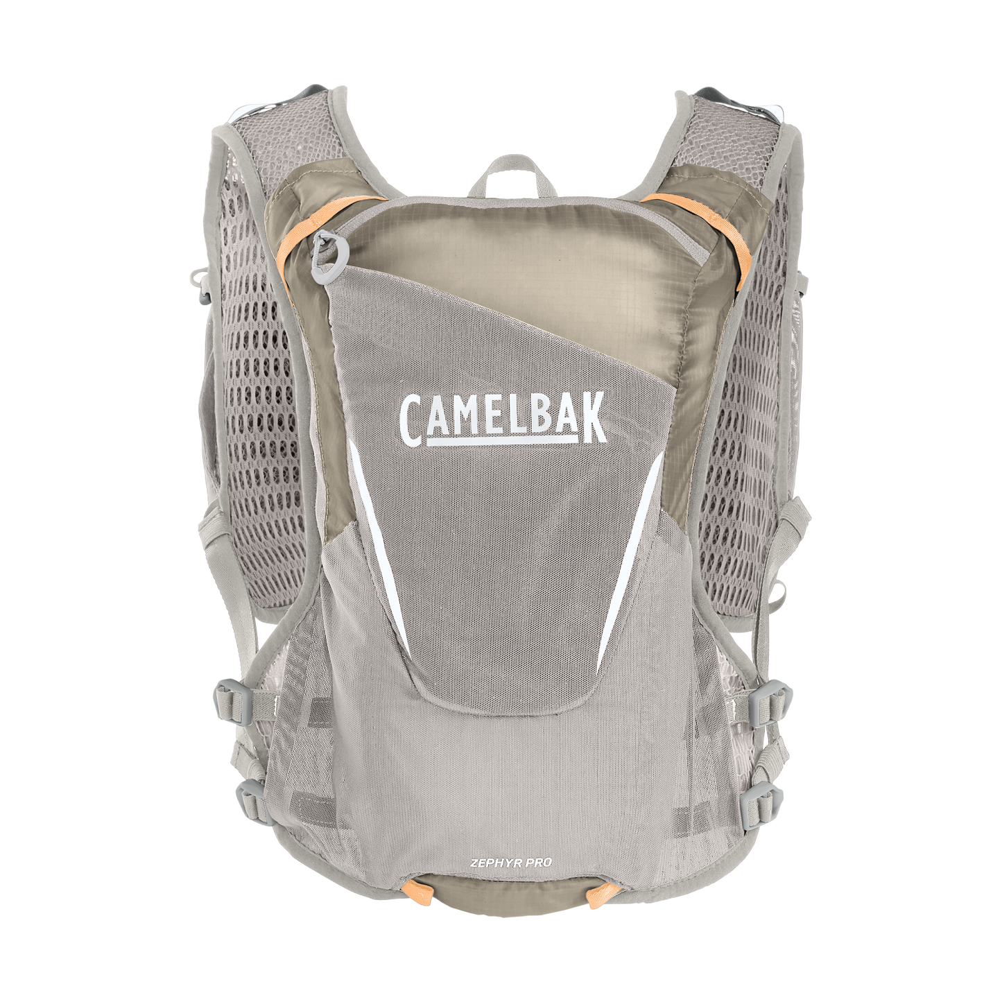 women-s-zephyrtm-pro-vest-with-two-17oz-quick-stowtm-flasks-x6 rnekansprj