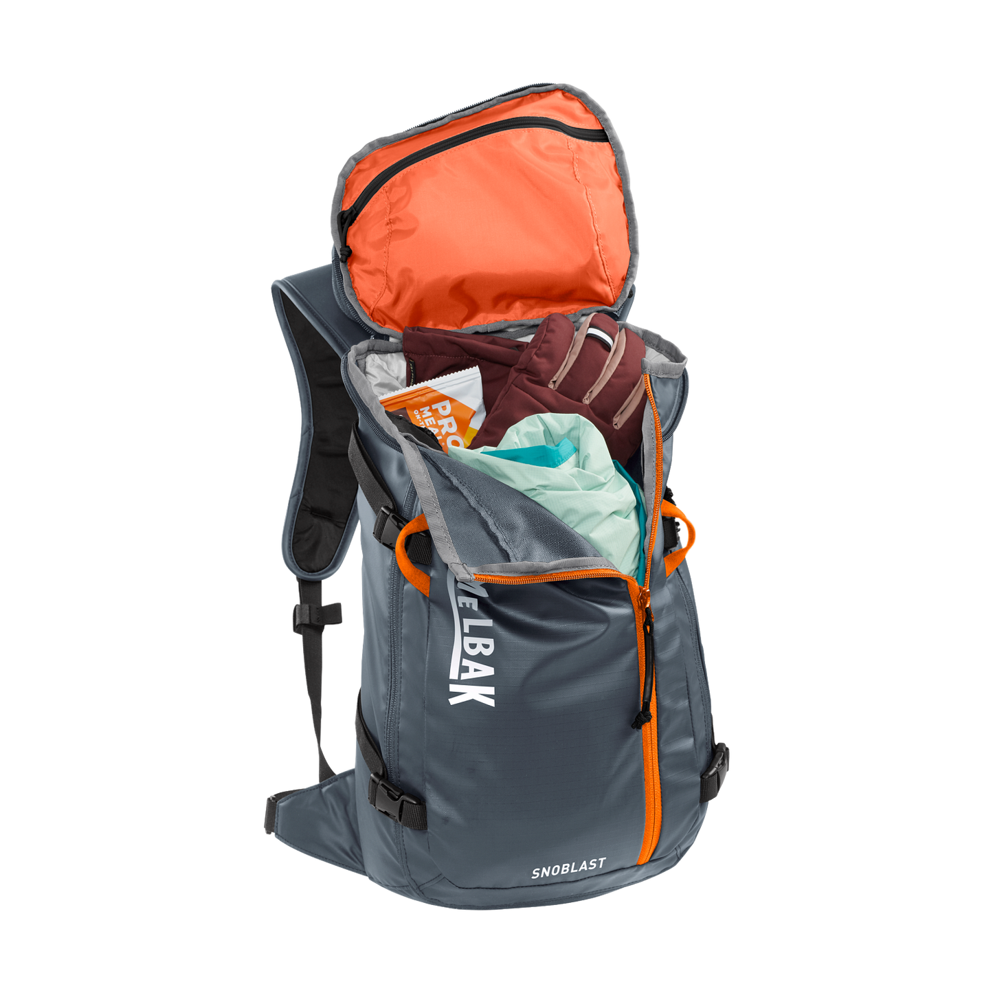 snoblasttm-22-hydration-pack-f4 rnfnuwzxzd