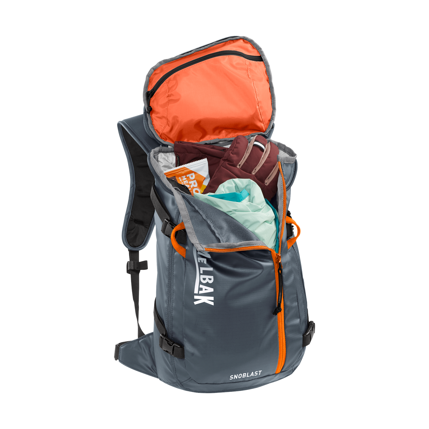 snoblasttm-22-hydration-pack-f4 rnfnuwzxzd