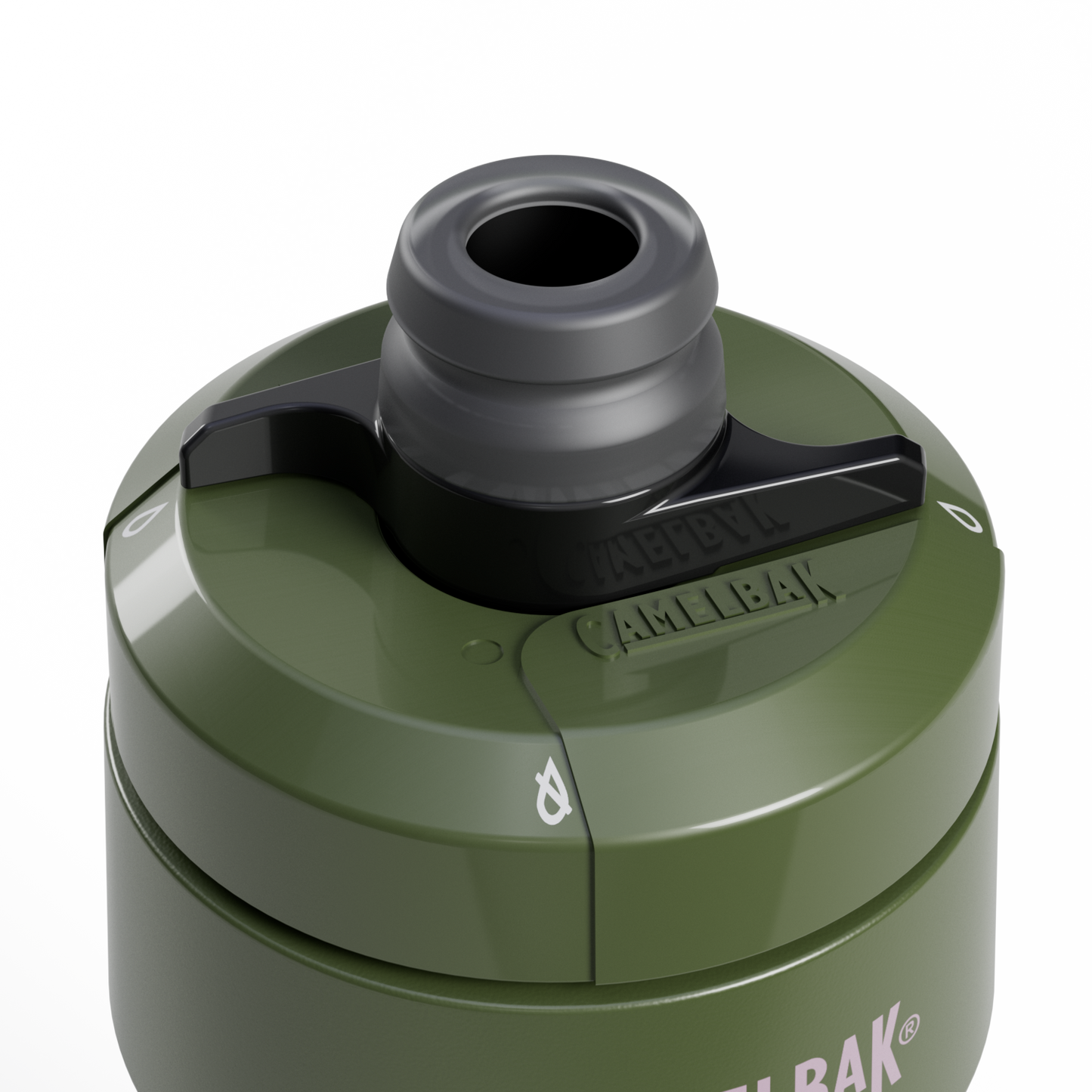 podium-24oz-bike-bottle-m6 rnj9ployff