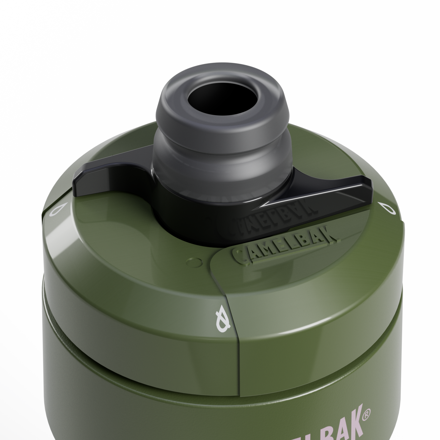 podium-24oz-bike-bottle-m6 rnj9ployff