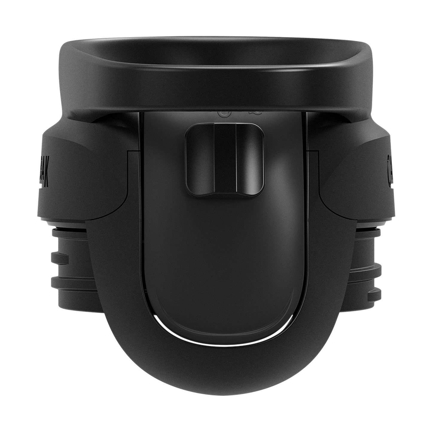 forge-flow-16-oz-travel-mug-insulated-stainless-steel-a9 ronfliyfie