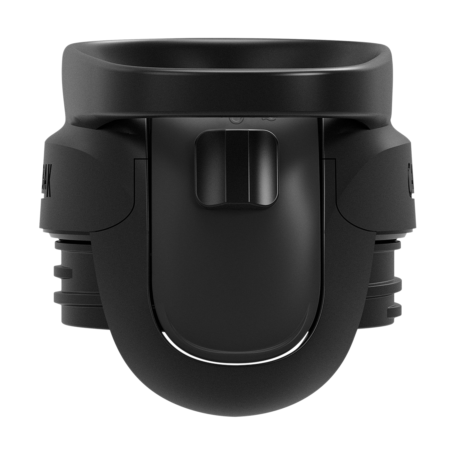 forge-flow-16-oz-travel-mug-insulated-stainless-steel-a9 ronfliyfie