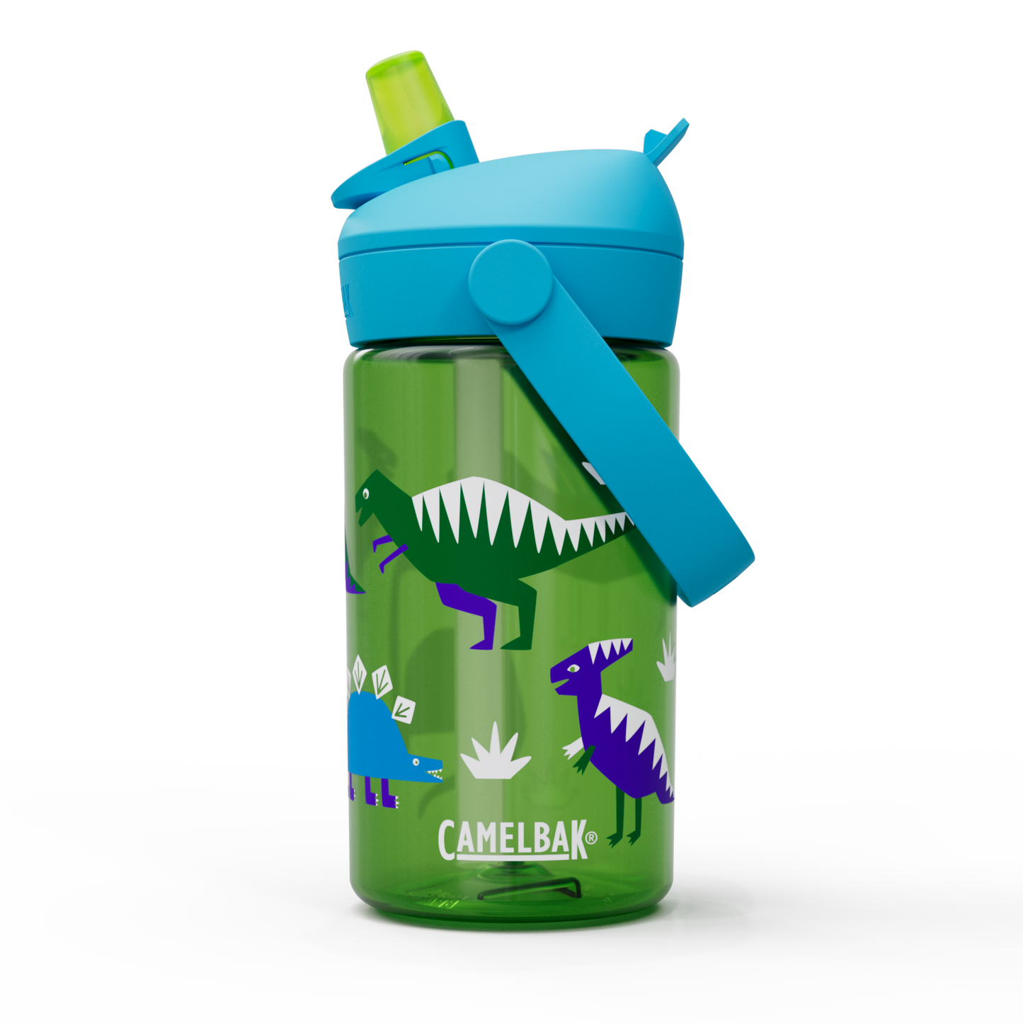 thrivetm-flip-straw-kids-14oz-bottle-with-tritantm-renew-w5 rqor4npnvz