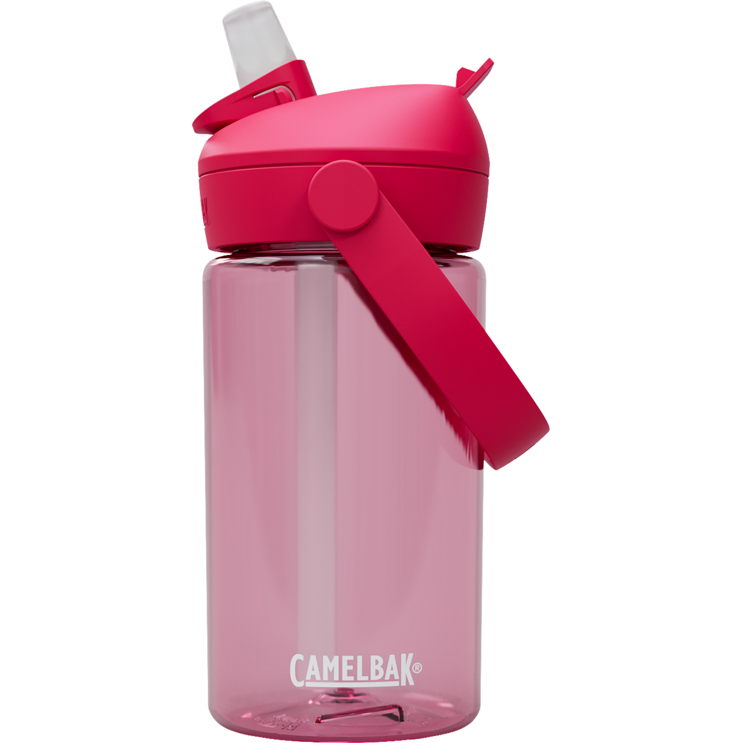 thrivetm-flip-straw-kids-14oz-bottle-with-tritantm-renew-w5 rsufkj3llq