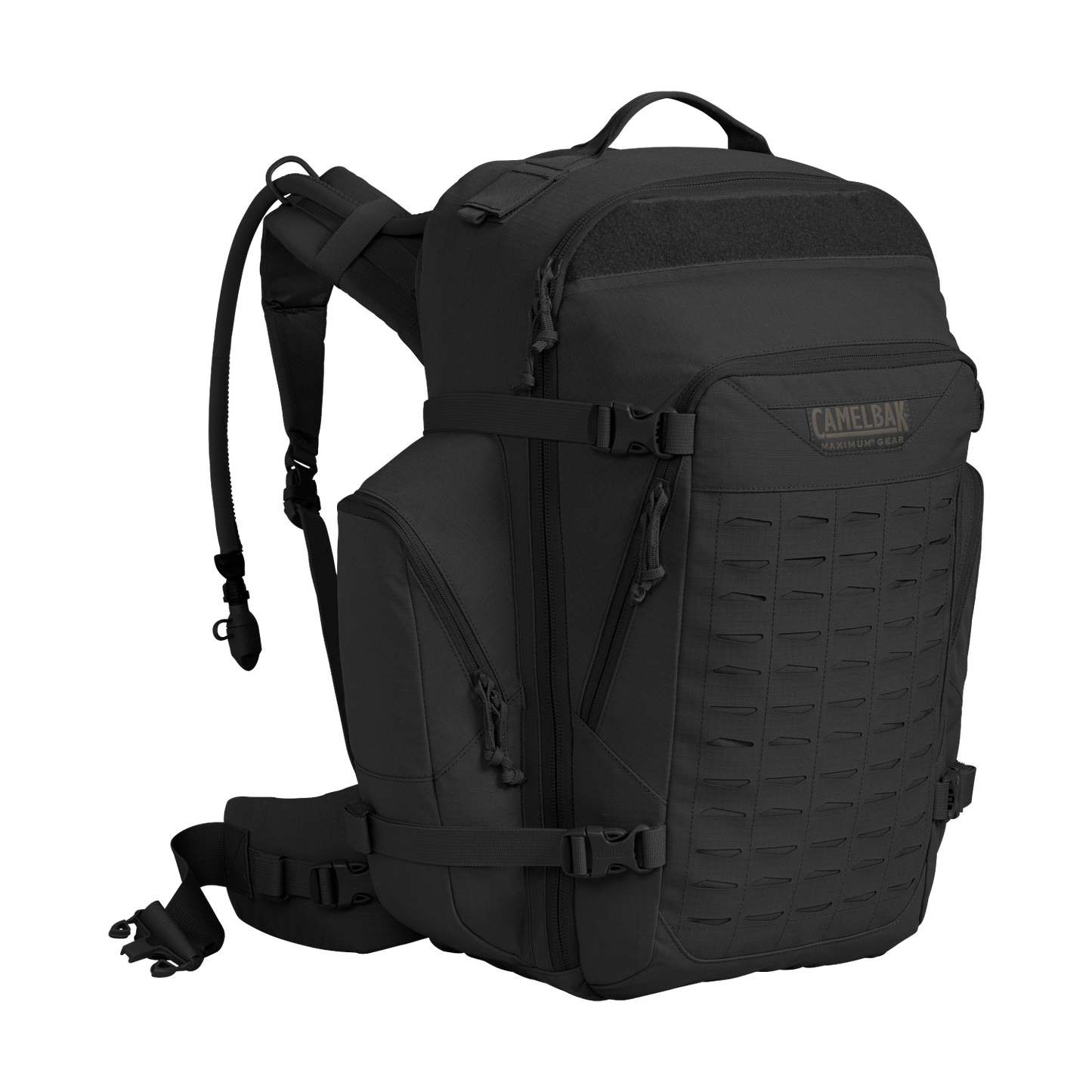 bfmtm-100oz-mil-spec-crux-d1 rt3yaqwjjv