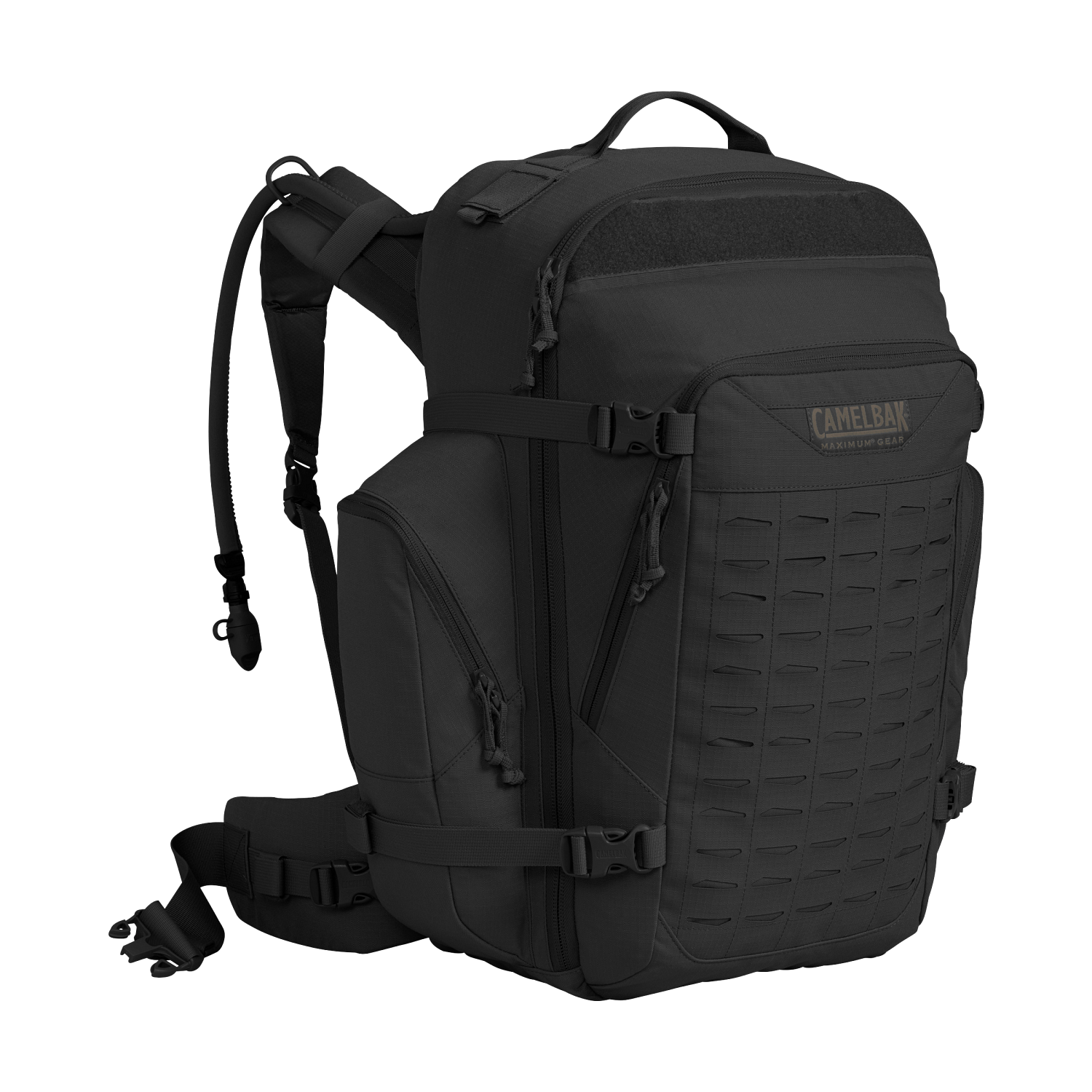 bfmtm-100oz-mil-spec-crux-d1 rt3yaqwjjv