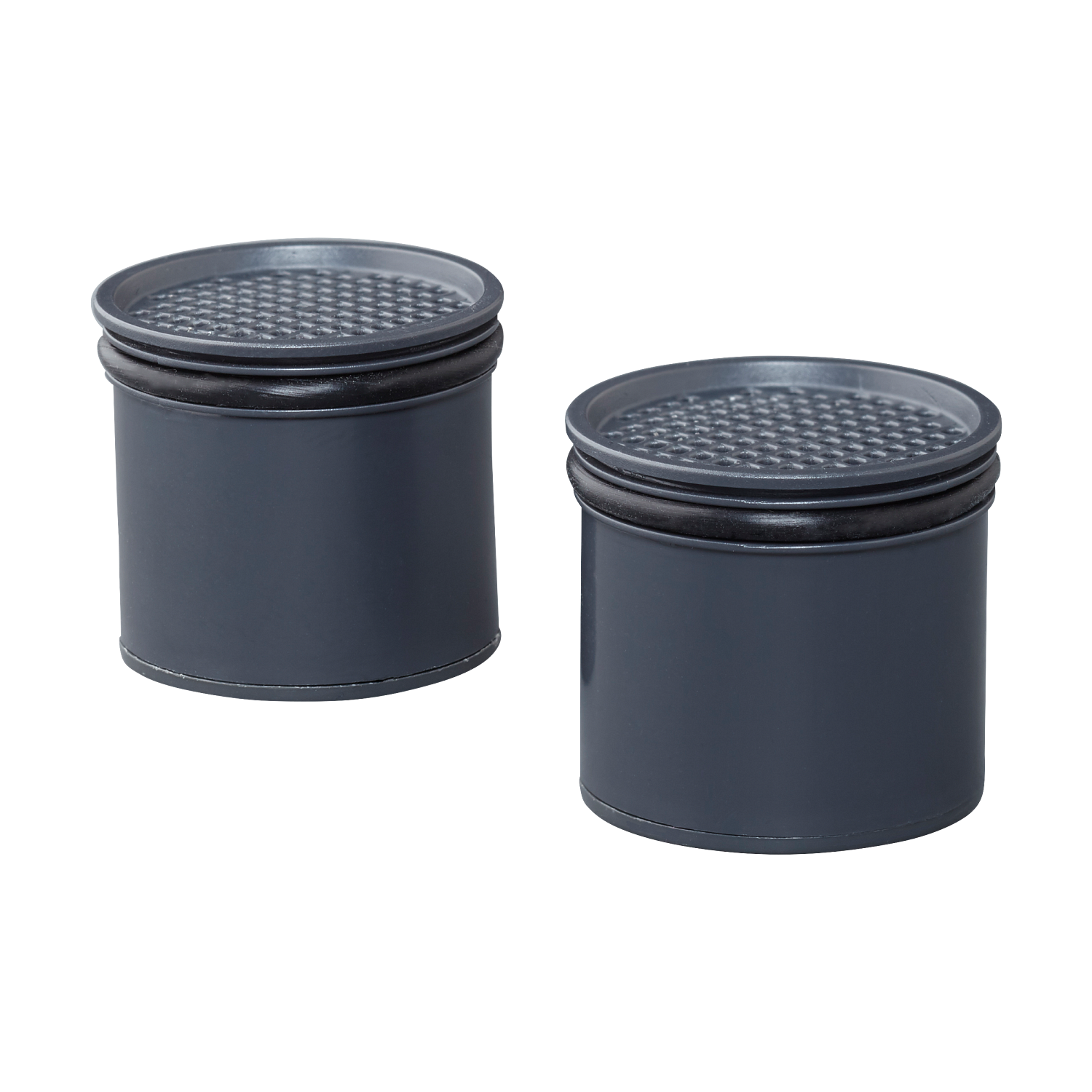 replacement-activated-carbon-filter-2-pack-filtered-by-lifestraw-j0 rtvreeha6p