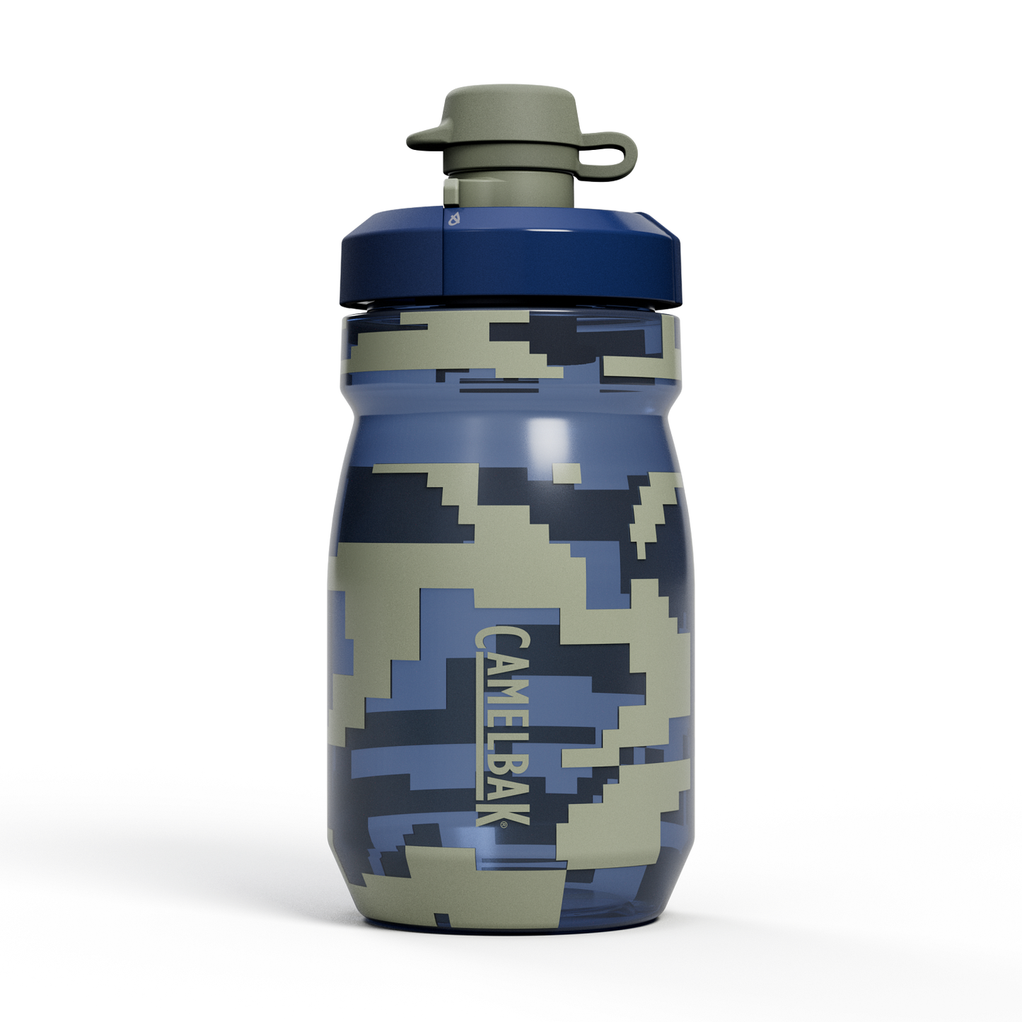 podium-dirt-series-15oz-bike-bottle-w7 ruxjrrr9rj