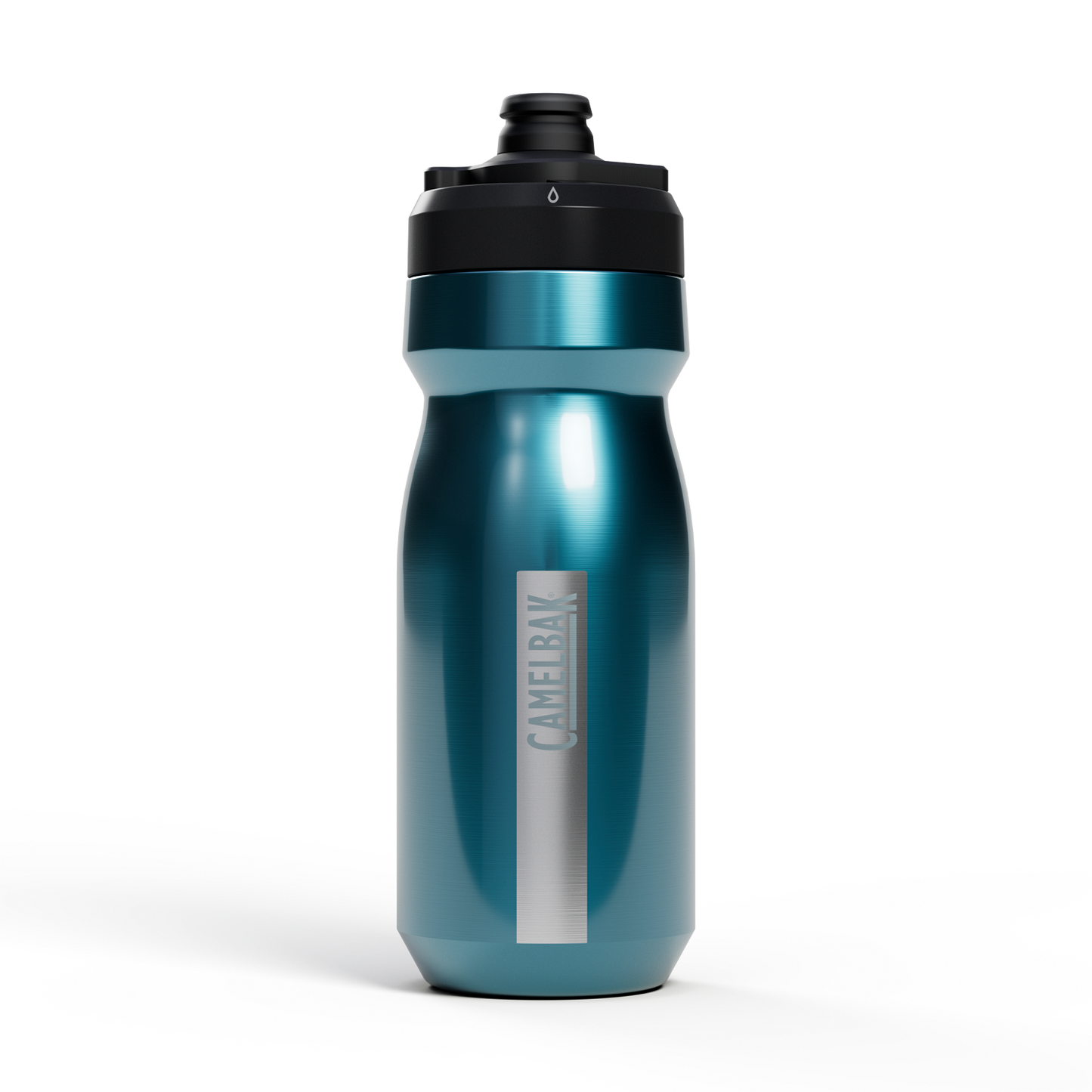 podium-titanium-18oz-bike-bottle-a7 rv6twesfs6