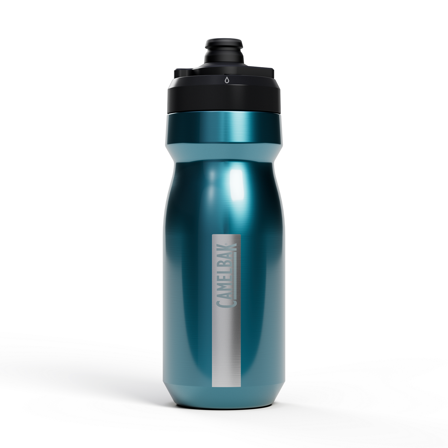 podium-titanium-18oz-bike-bottle-a7 rv6twesfs6