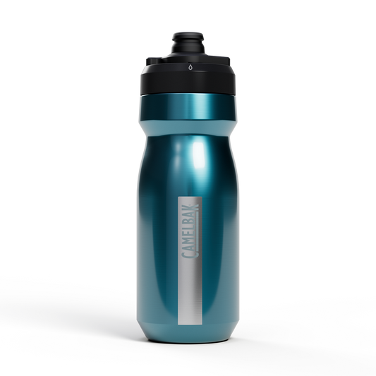 podium-titanium-18oz-bike-bottle-a7 rv6twesfs6