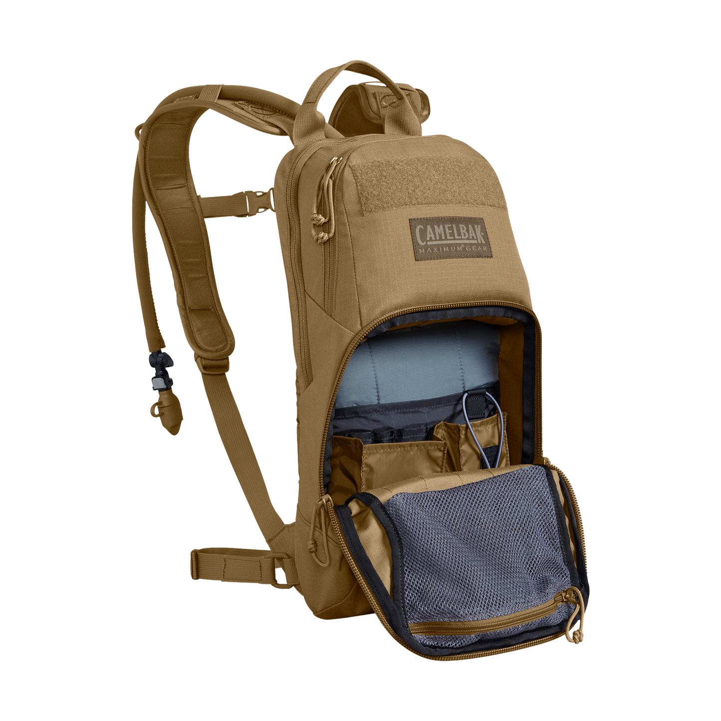 m-u-l-e-100oz-mil-spec-crux-e4 rxx3di2vwj