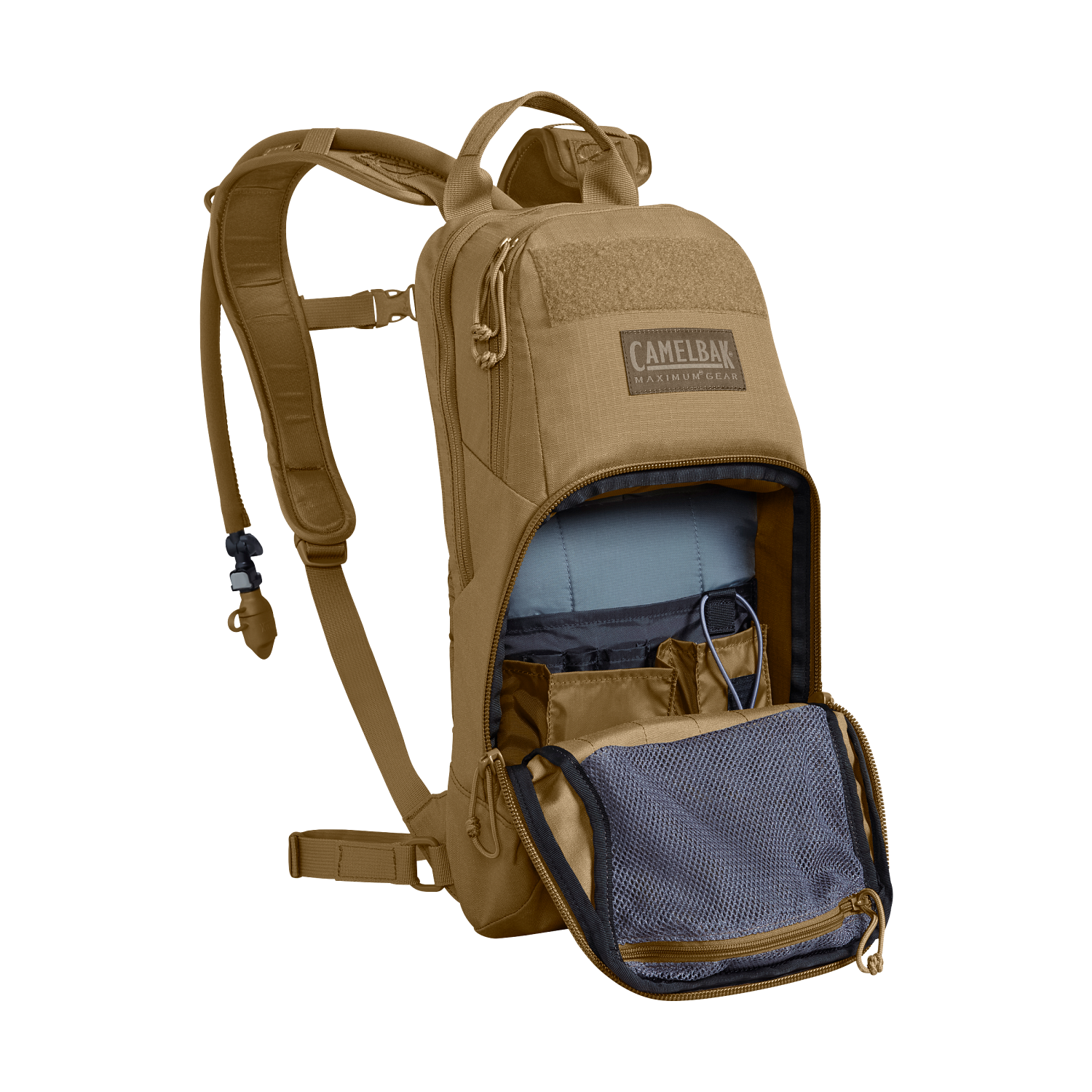 m-u-l-e-100oz-mil-spec-crux-e4 rxx3di2vwj
