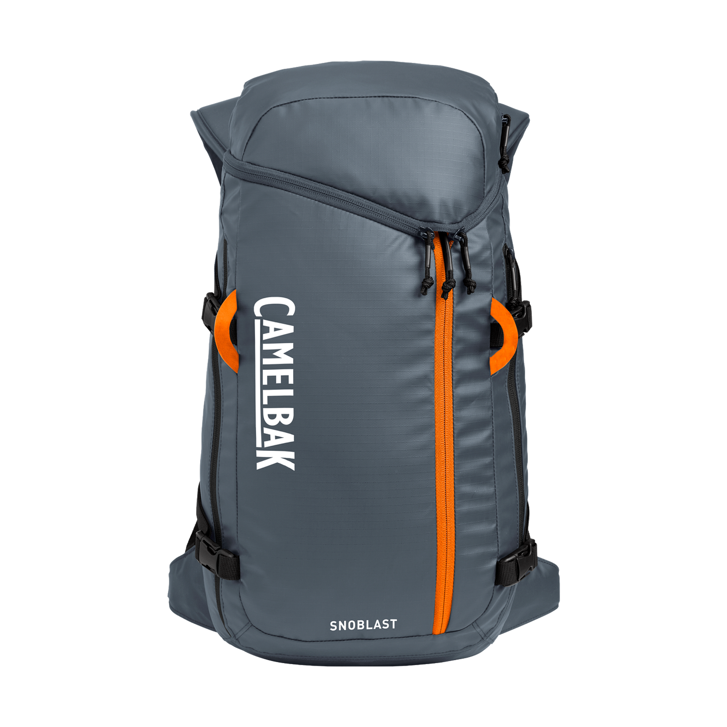 snoblasttm-22-hydration-pack-f4 s111hb76av